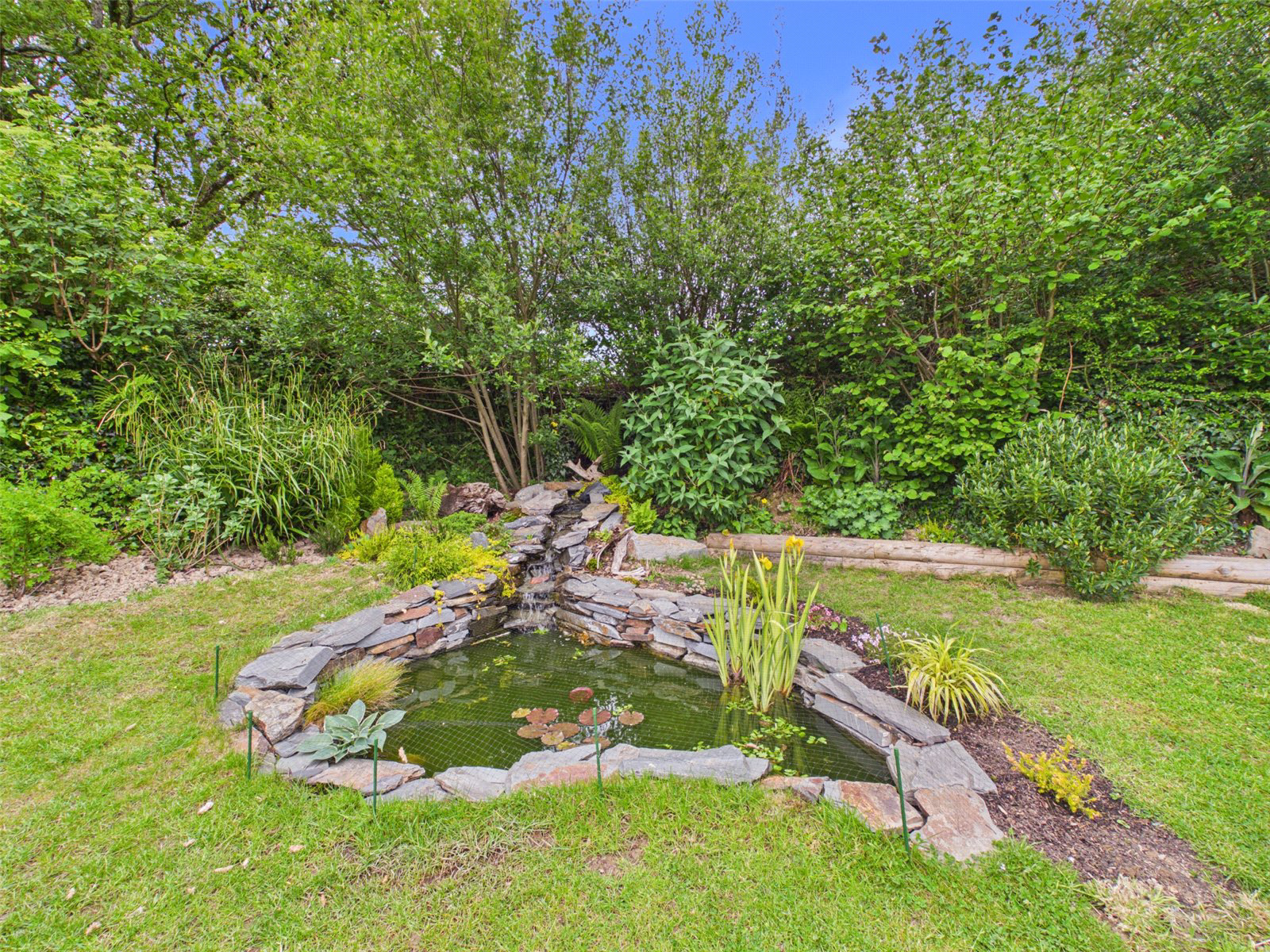 Bramble Avenue, Tavistock, Devon, PL19, photo 23