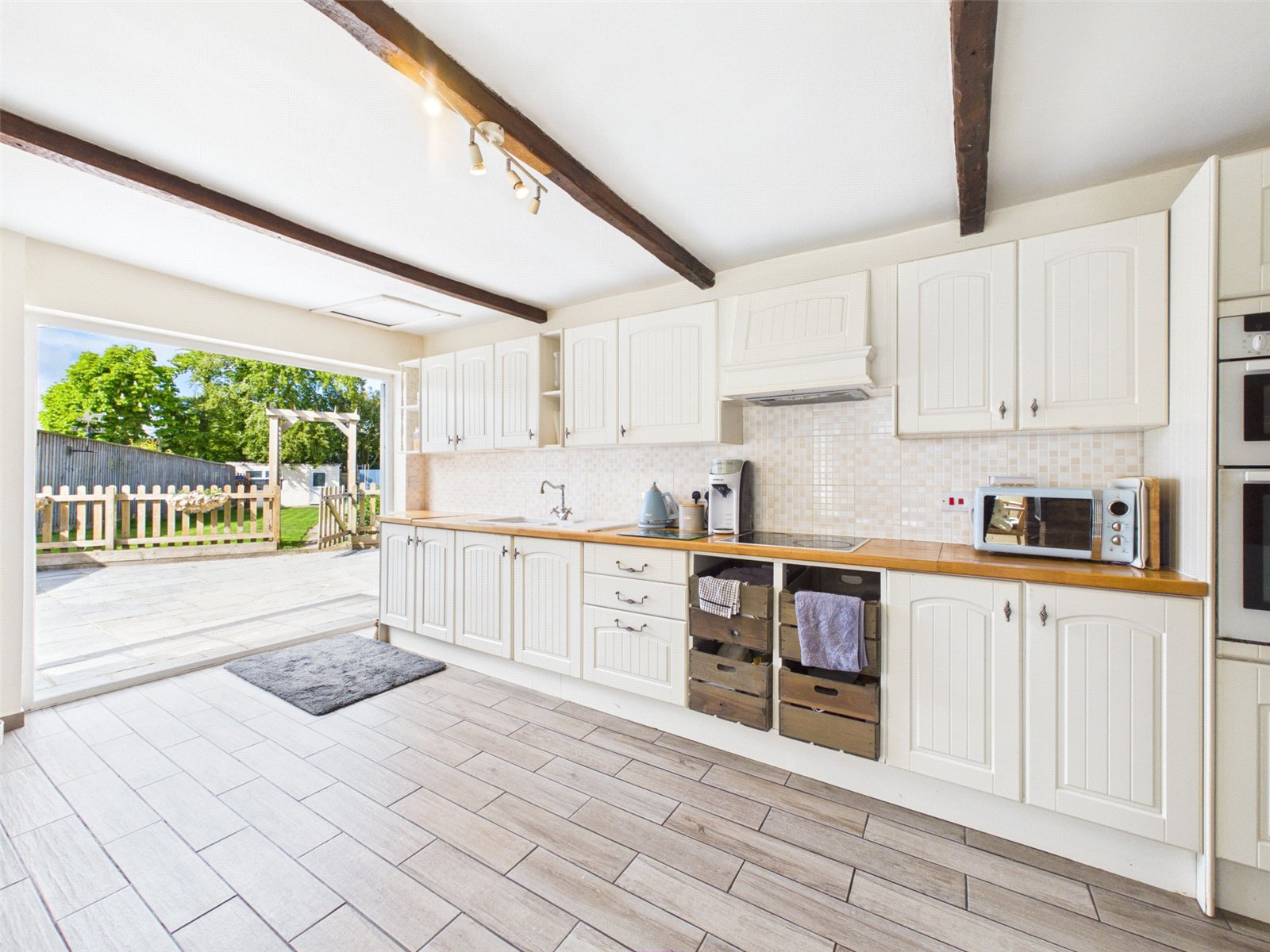 Brandis Corner, Holsworthy, Devon, EX22, photo 3