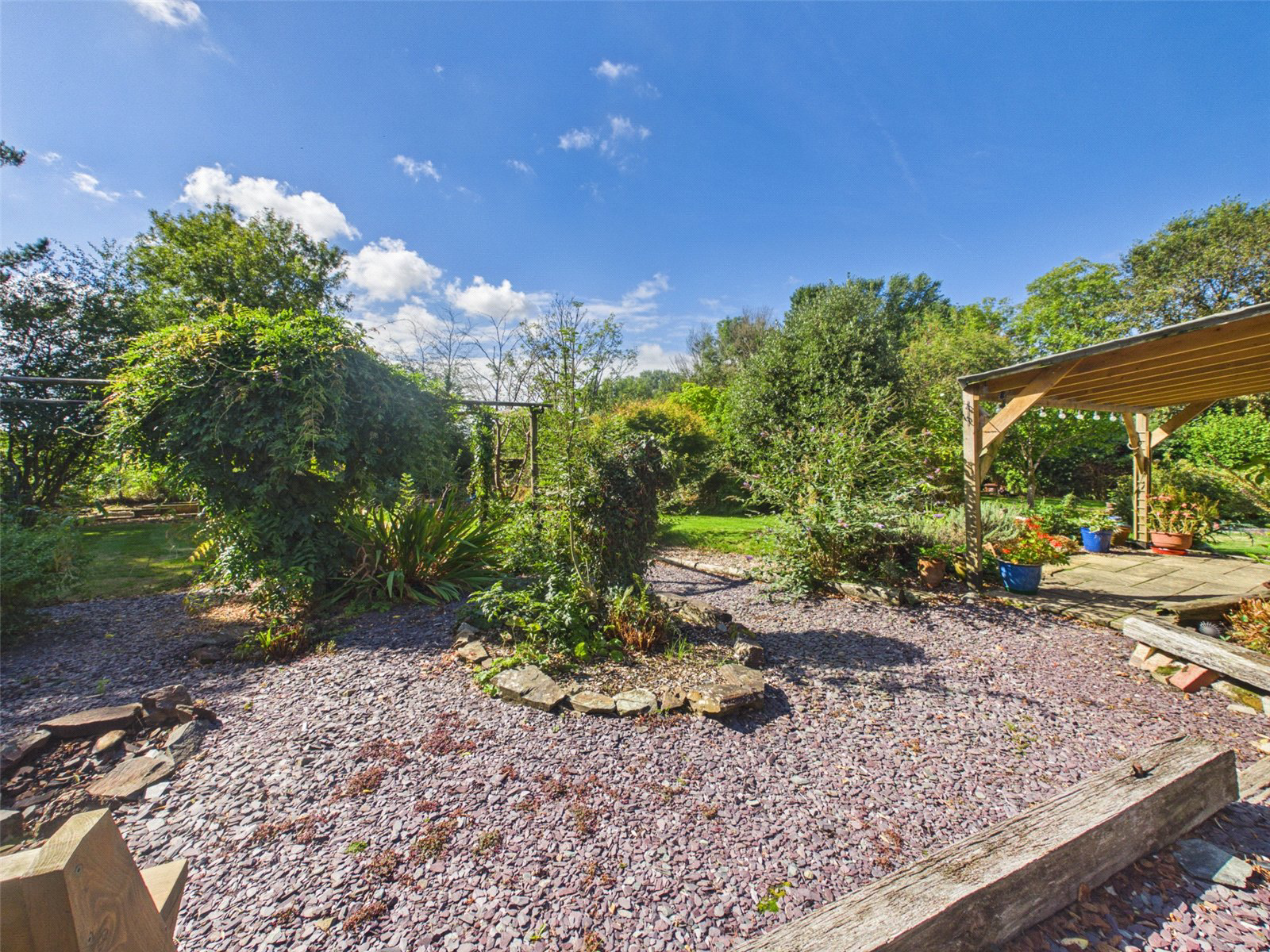 West Curry,Boyton, Launceston, Cornwall, PL15, photo 24