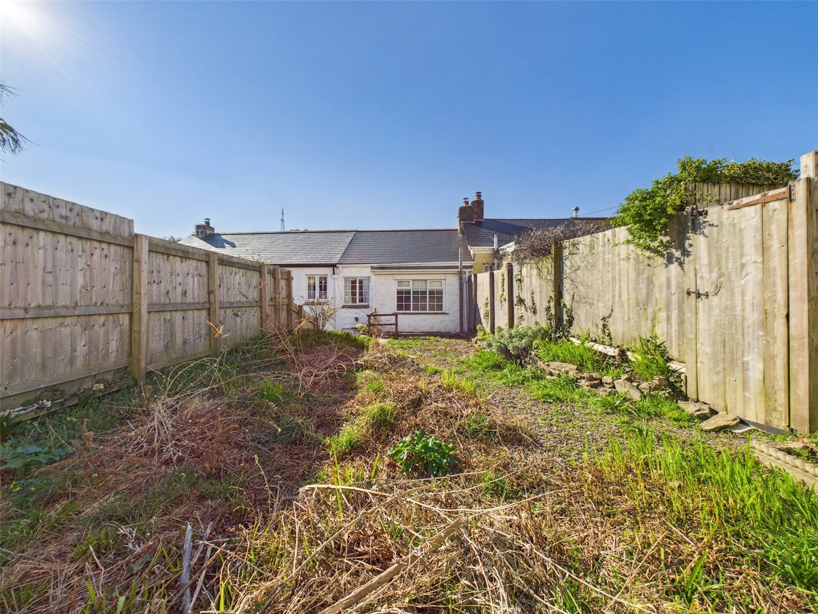 Castle Street, Combe Martin, Ilfracombe, Devon, EX34, photo 9