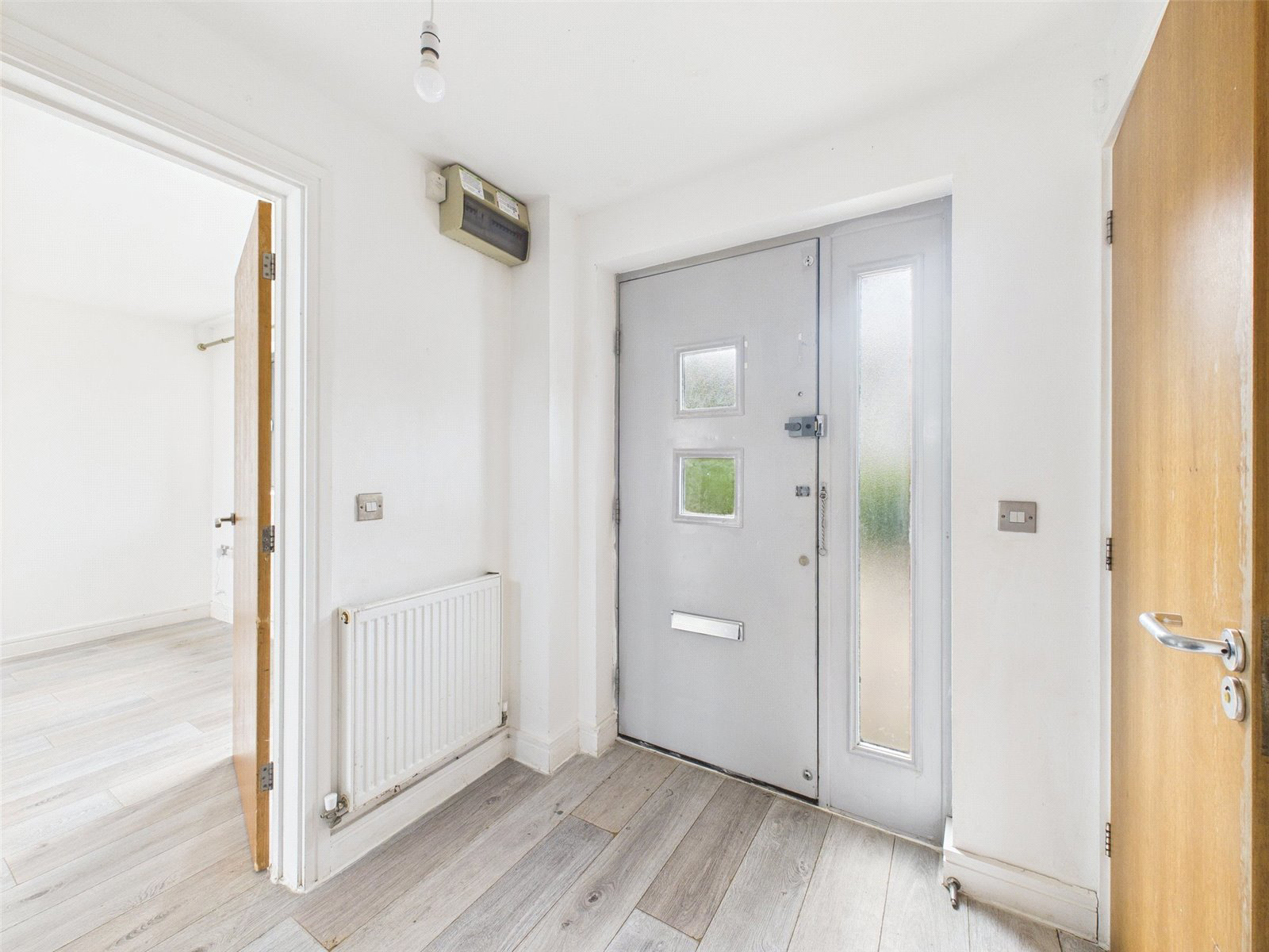 Coombe Close, Bude, Cornwall, EX23, photo 5
