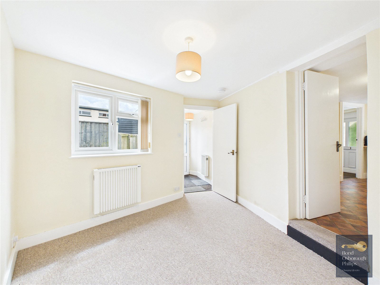 Petrockstowe, Okehampton, Devon, EX20, photo 9