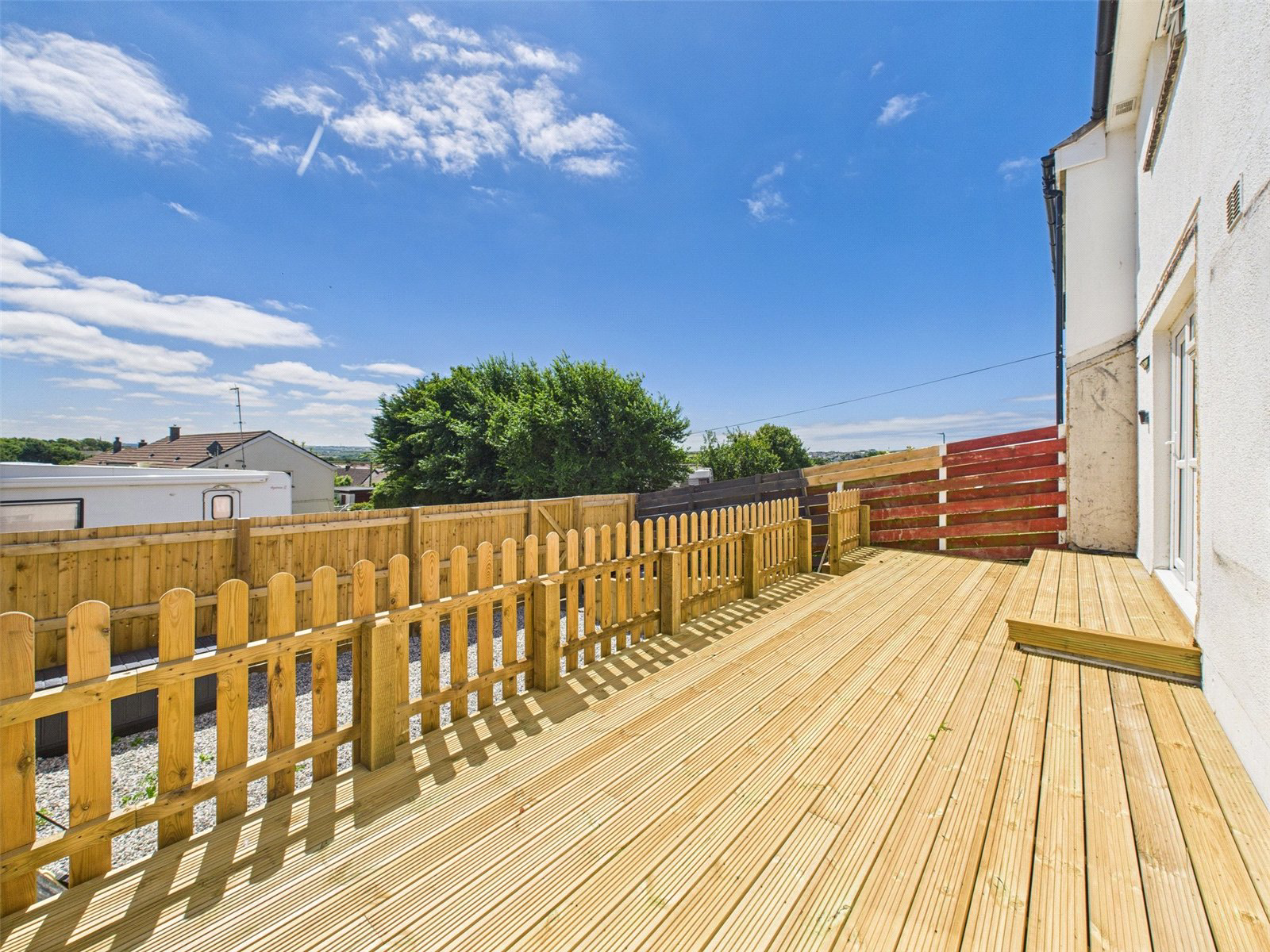 Treleven Road, Bude, Cornwall, EX23, photo 12