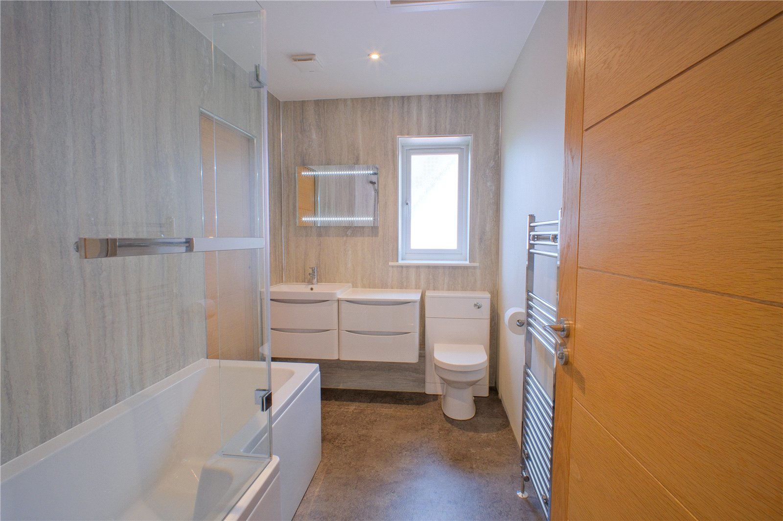 Southcott Road, Bideford, Devon, EX39, photo 20