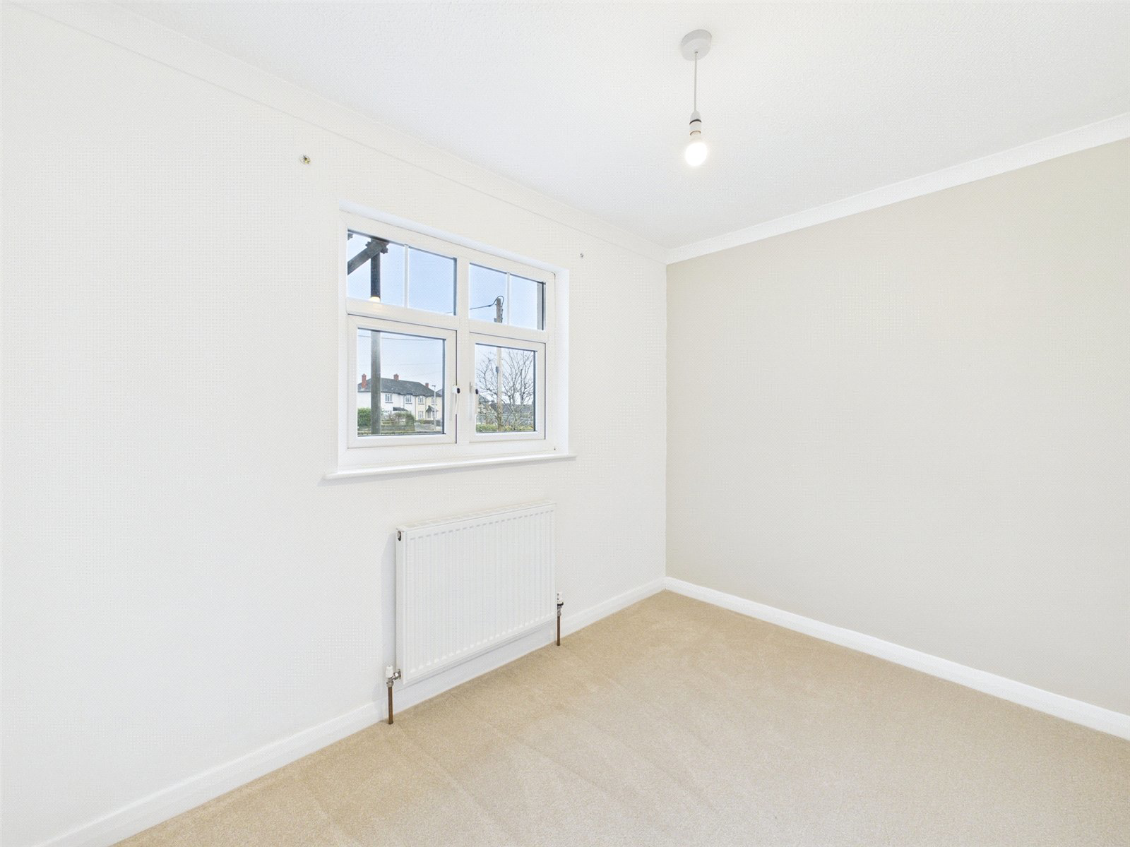 North Road, Holsworthy, Devon, EX22, photo 14