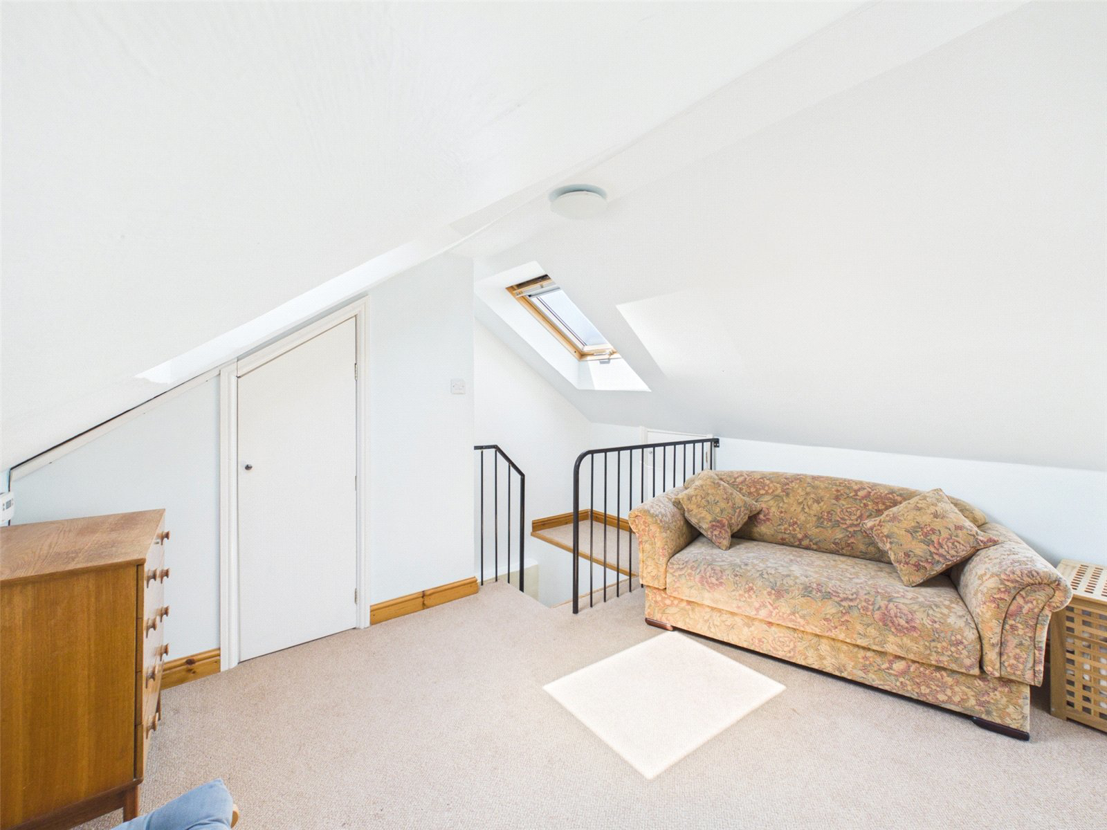New Guineaport, Wadebridge, Cornwall, PL27, photo 16