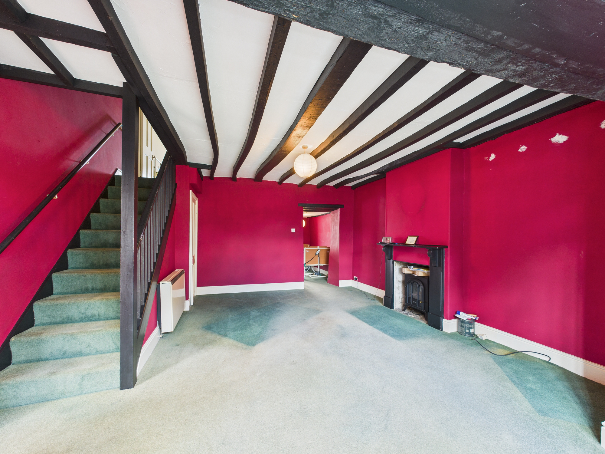 Northlew, Okehampton, Devon, EX20, photo 3