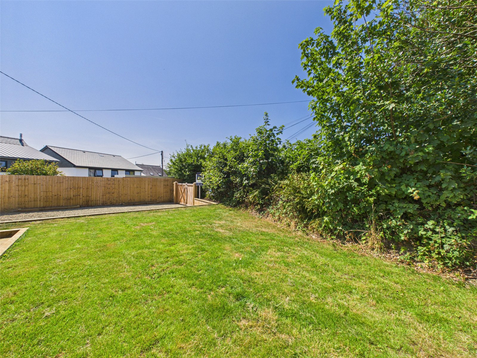 Derril, Pyworthy, Holsworthy, Devon, EX22, photo 28