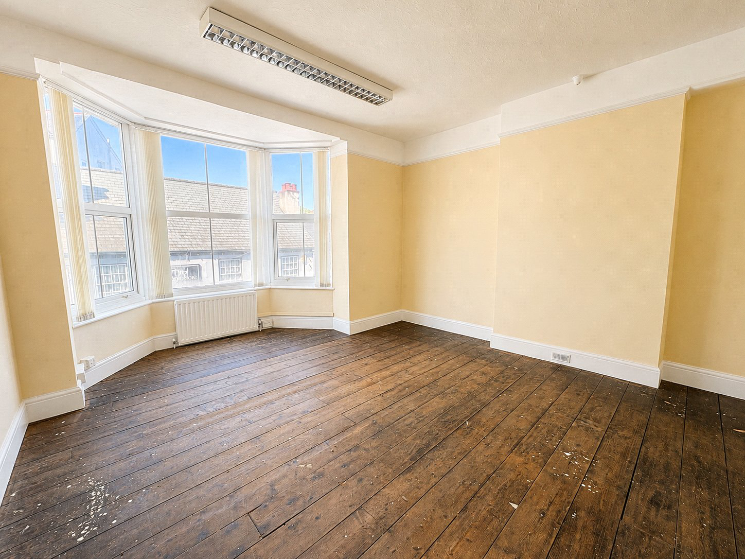 Chingswell Street, Bideford, Devon, EX39, photo 8
