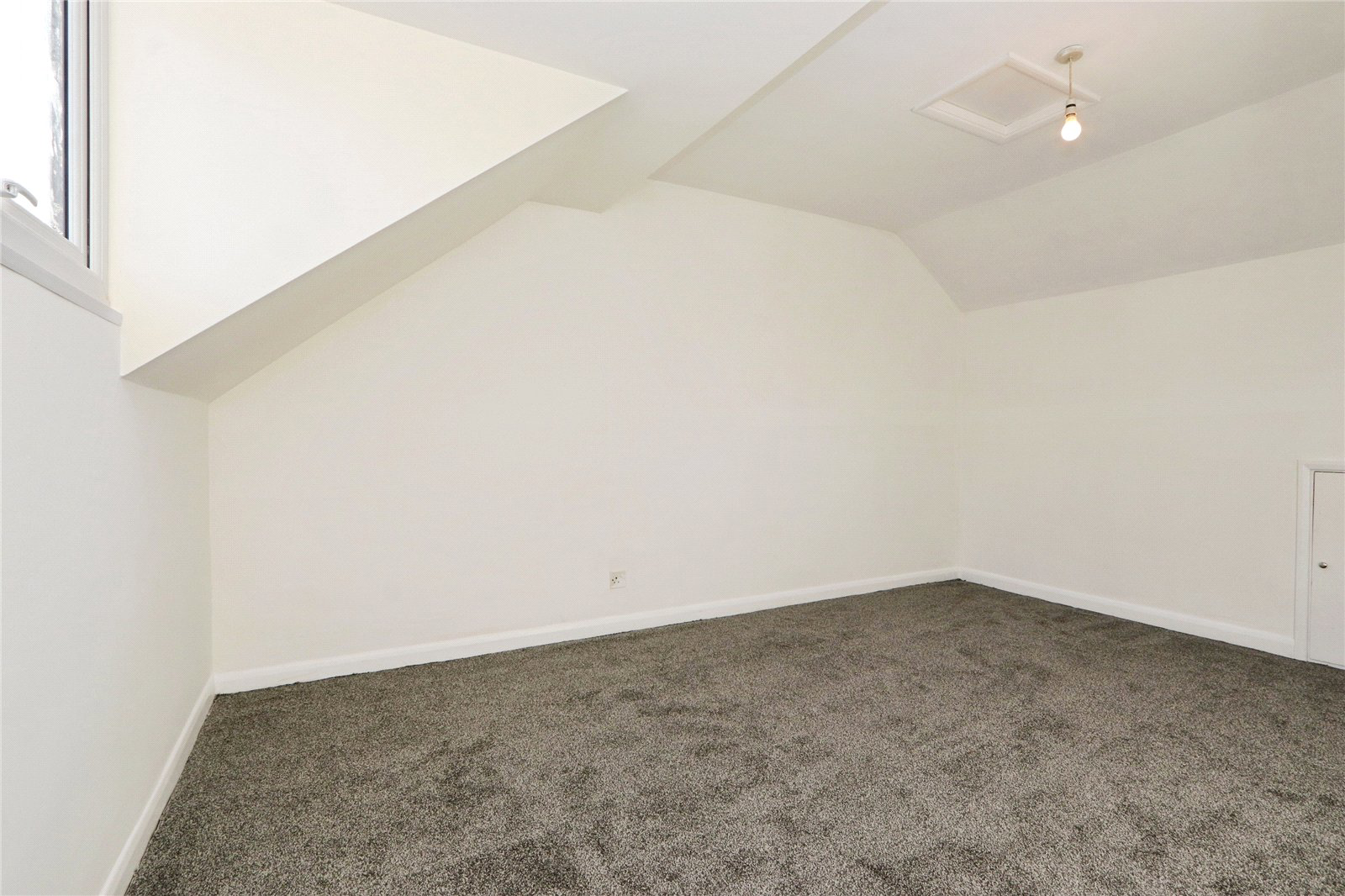 Lime Grove, Bideford, Devon, EX39, photo 9