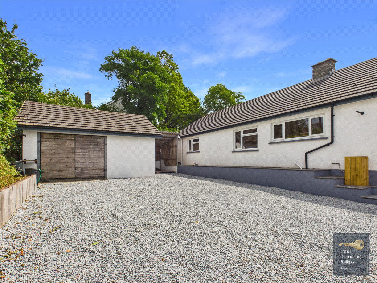 Rectory Road, Dolton, Winkleigh, EX19, photo 32