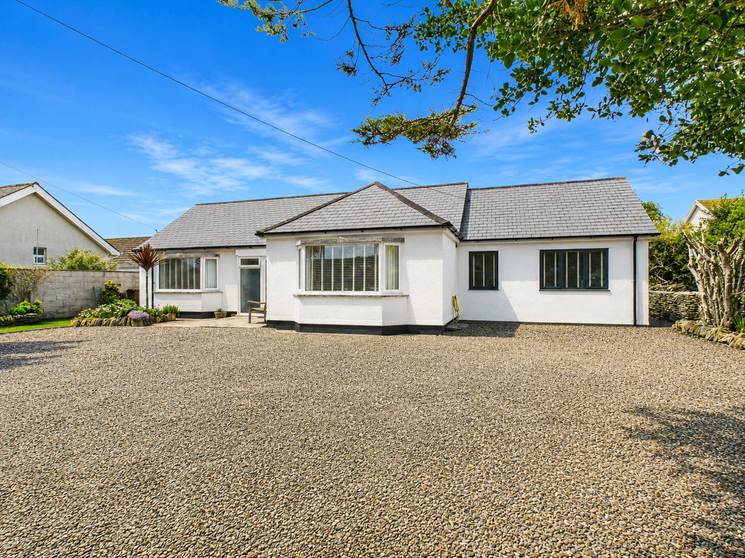 Bossiney Road, Tintagel, Cornwall, PL34, photo 16