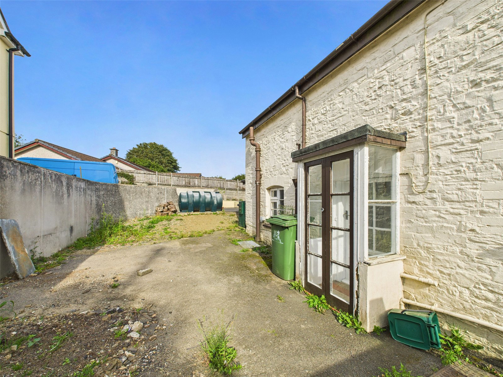 North Road, Bradworthy, Holsworthy, Devon, EX22, photo 16