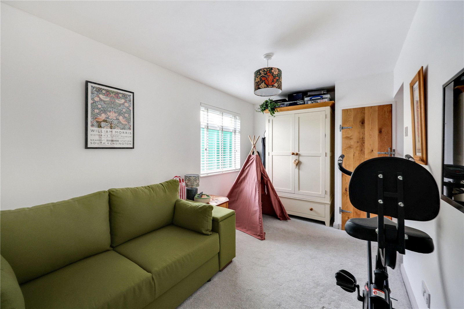 Mill Road, Landkey, Barnstaple, Devon, EX32, photo 12
