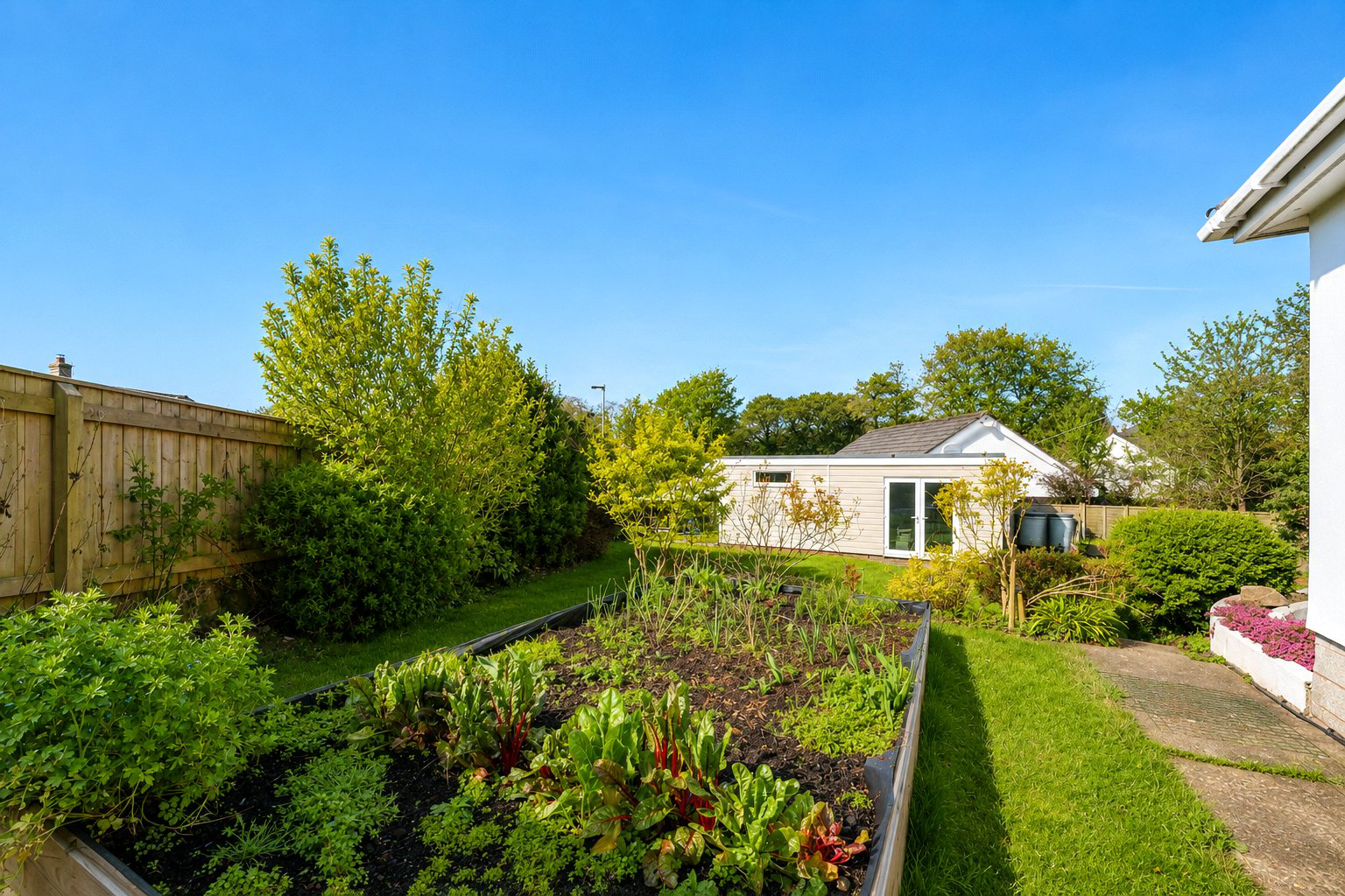 Westaway, Fremington, Barnstaple, Devon, EX31, photo 6