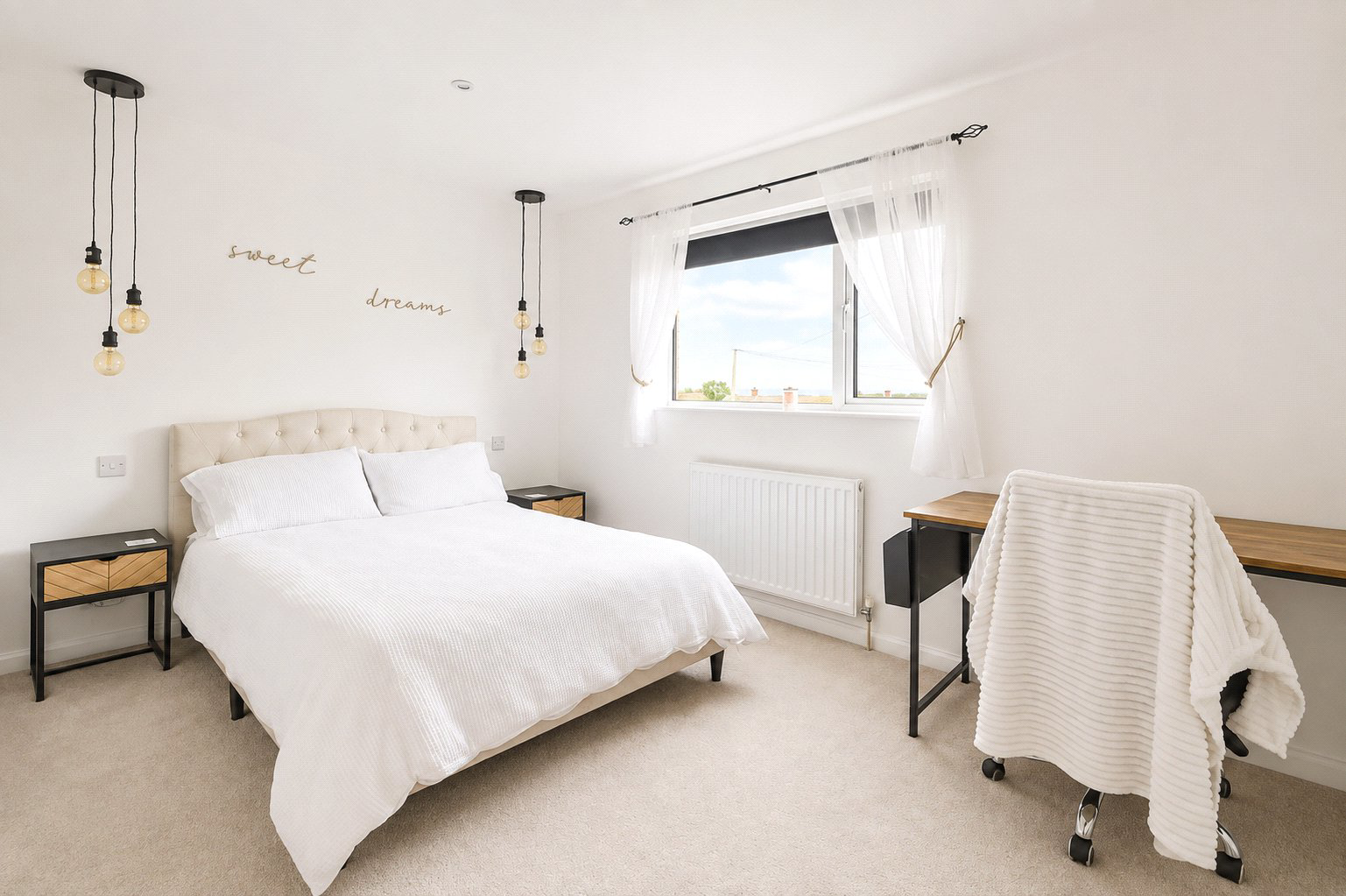 Chopes Close, Bideford, Devon, EX39, photo 15