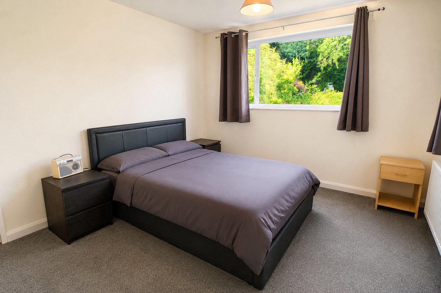 East Street, North Molton, South Molton, Devon, EX36, photo 11