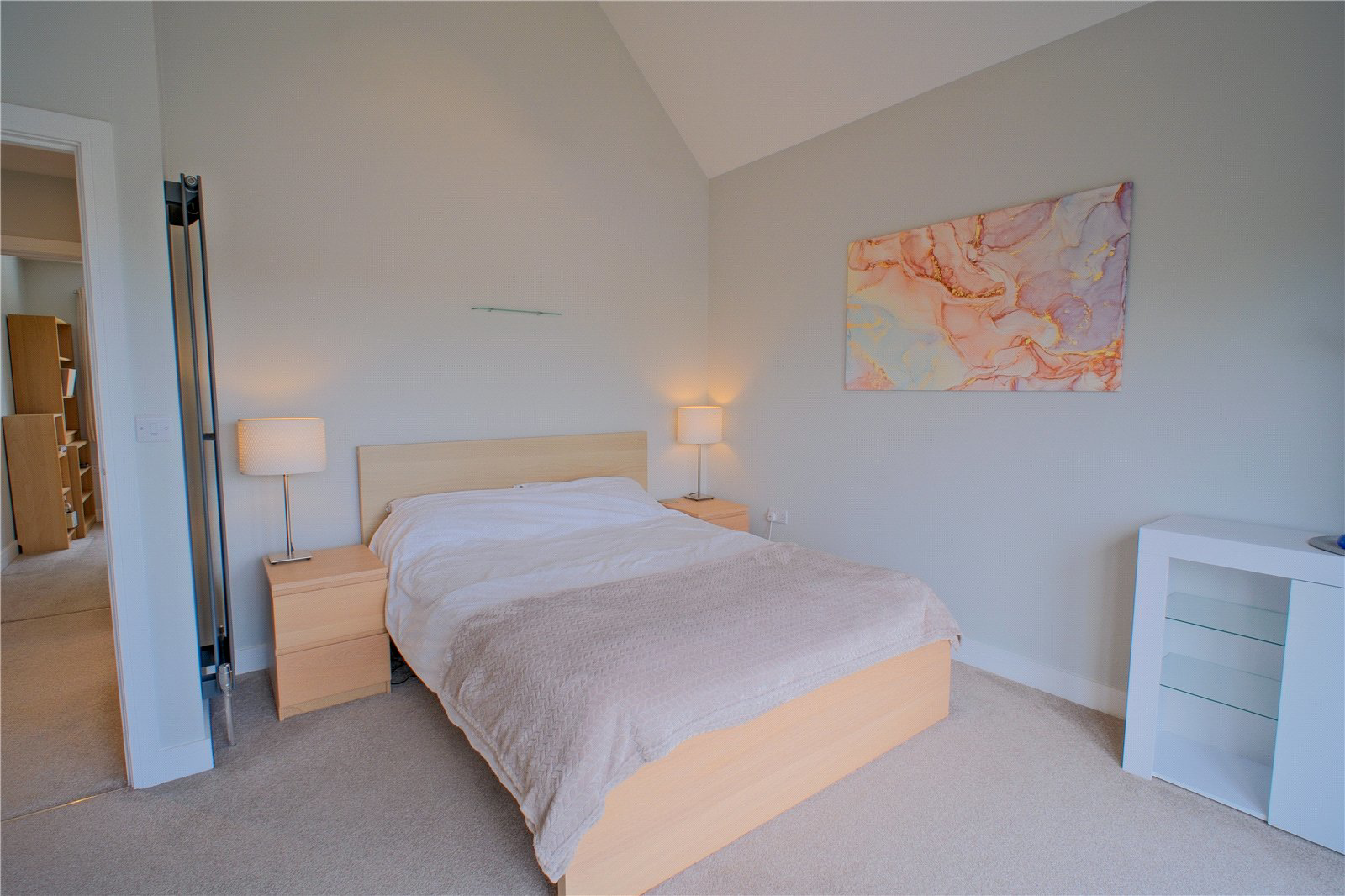 Southcott Road, Bideford, Devon, EX39, photo 14