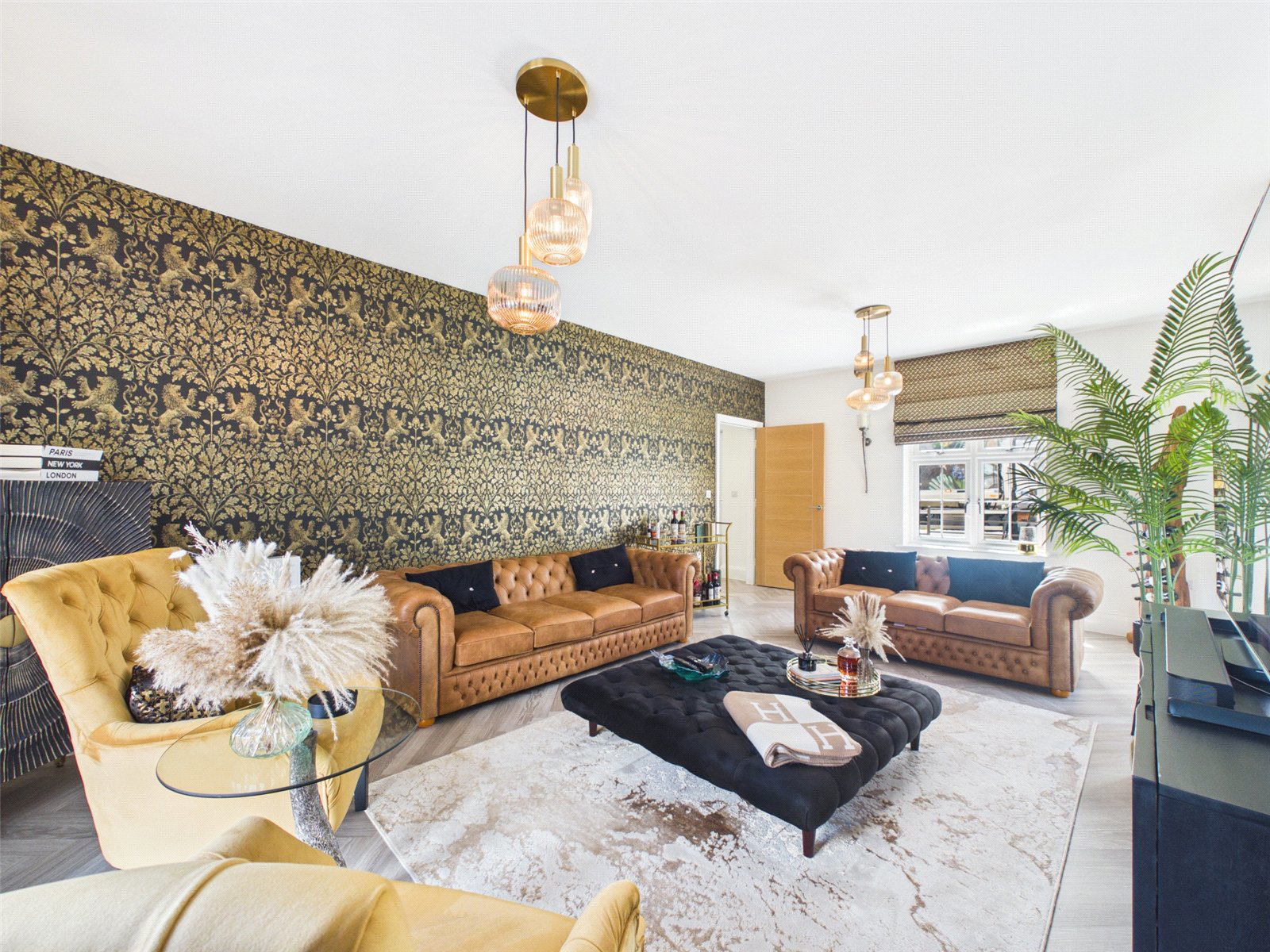 Honeysuckle Drive, Tavistock, Devon, PL19, photo 4