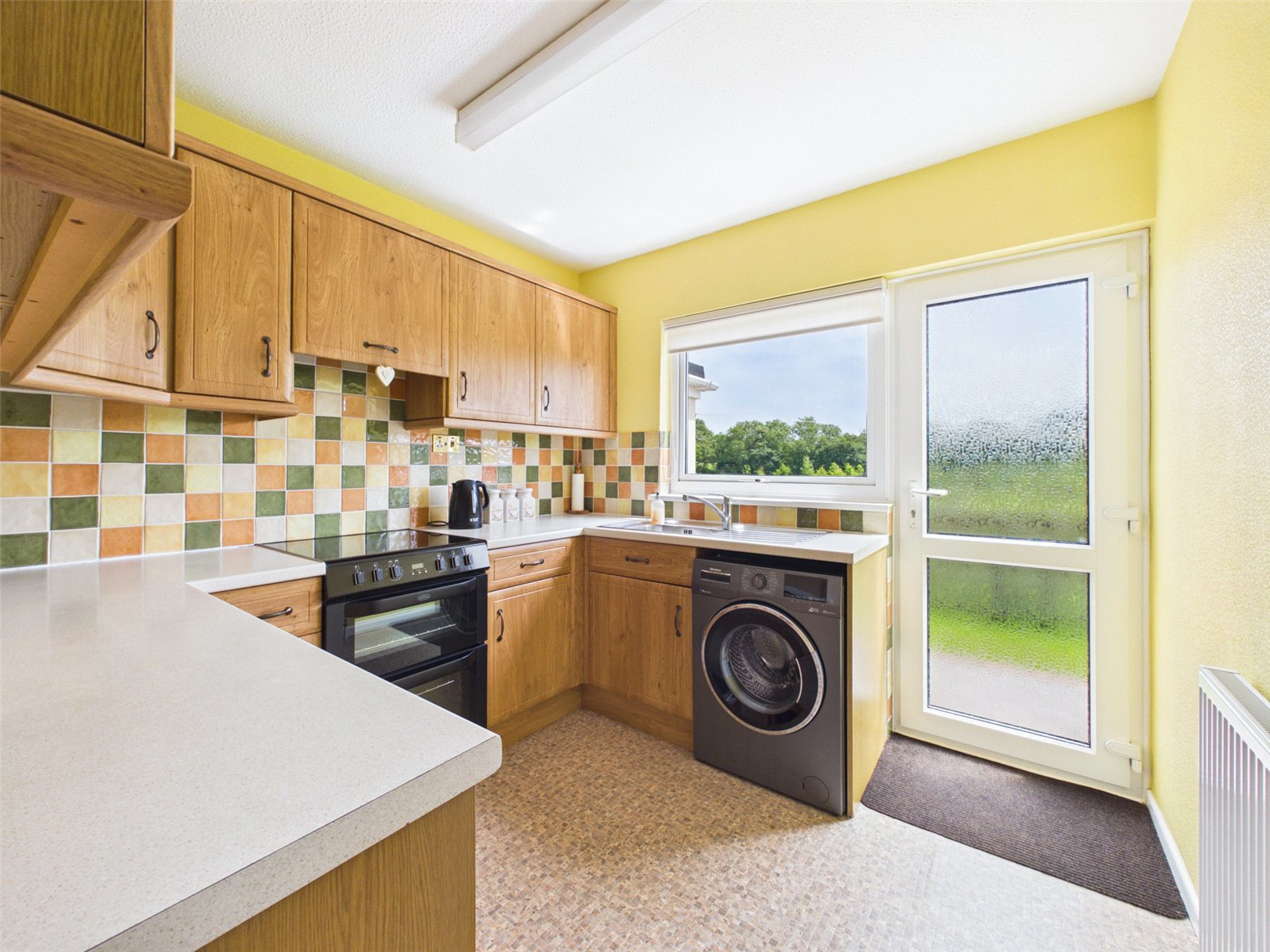Derril, Pyworthy, Holsworthy, Devon, EX22, photo 2