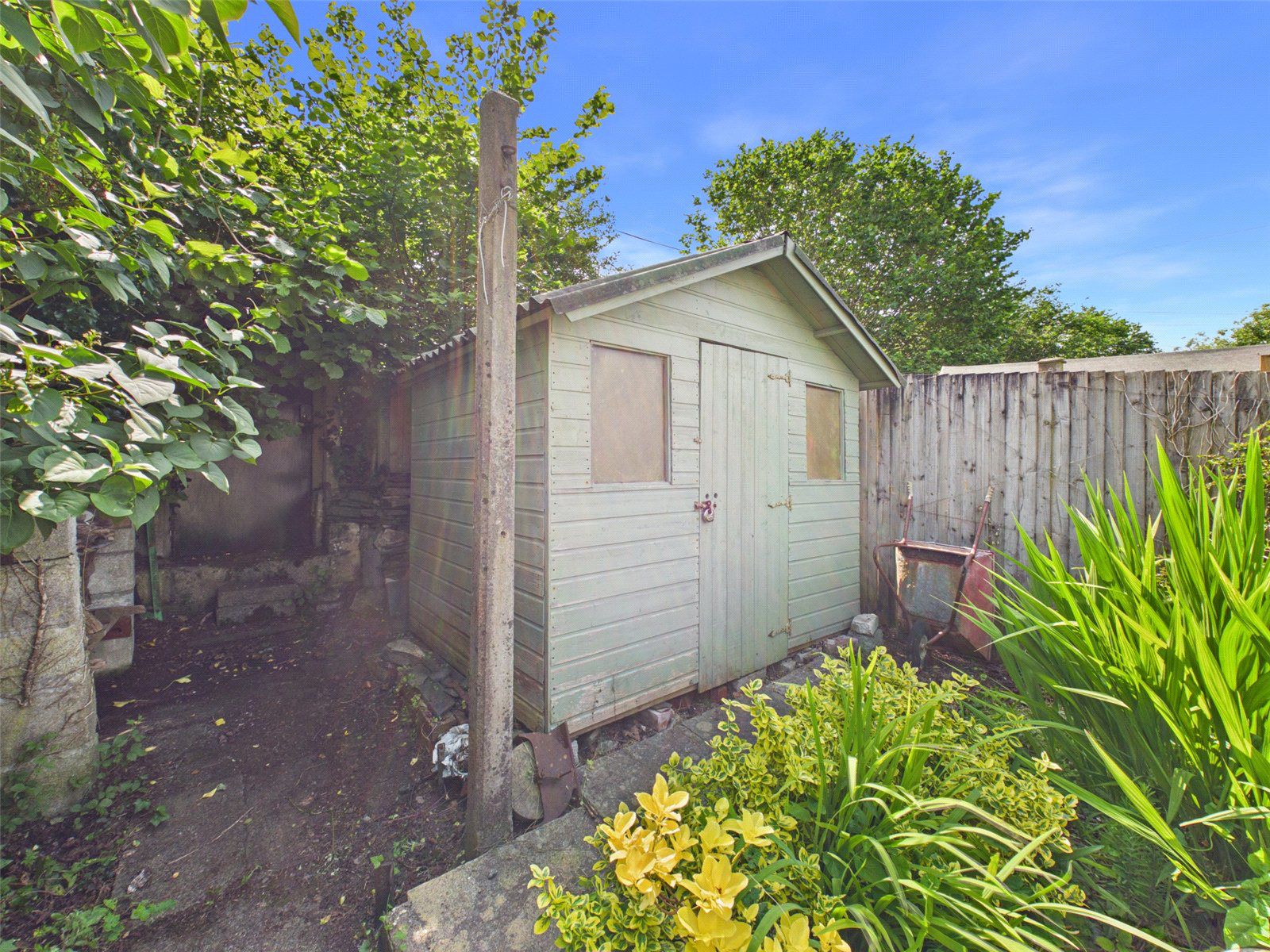 New Guineaport, Wadebridge, Cornwall, PL27, photo 20
