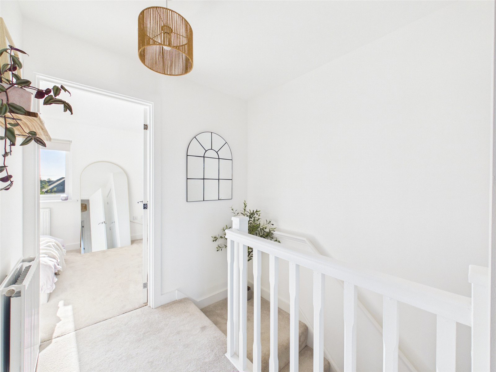 Ellery Corner, Holsworthy, Devon, EX22, photo 20