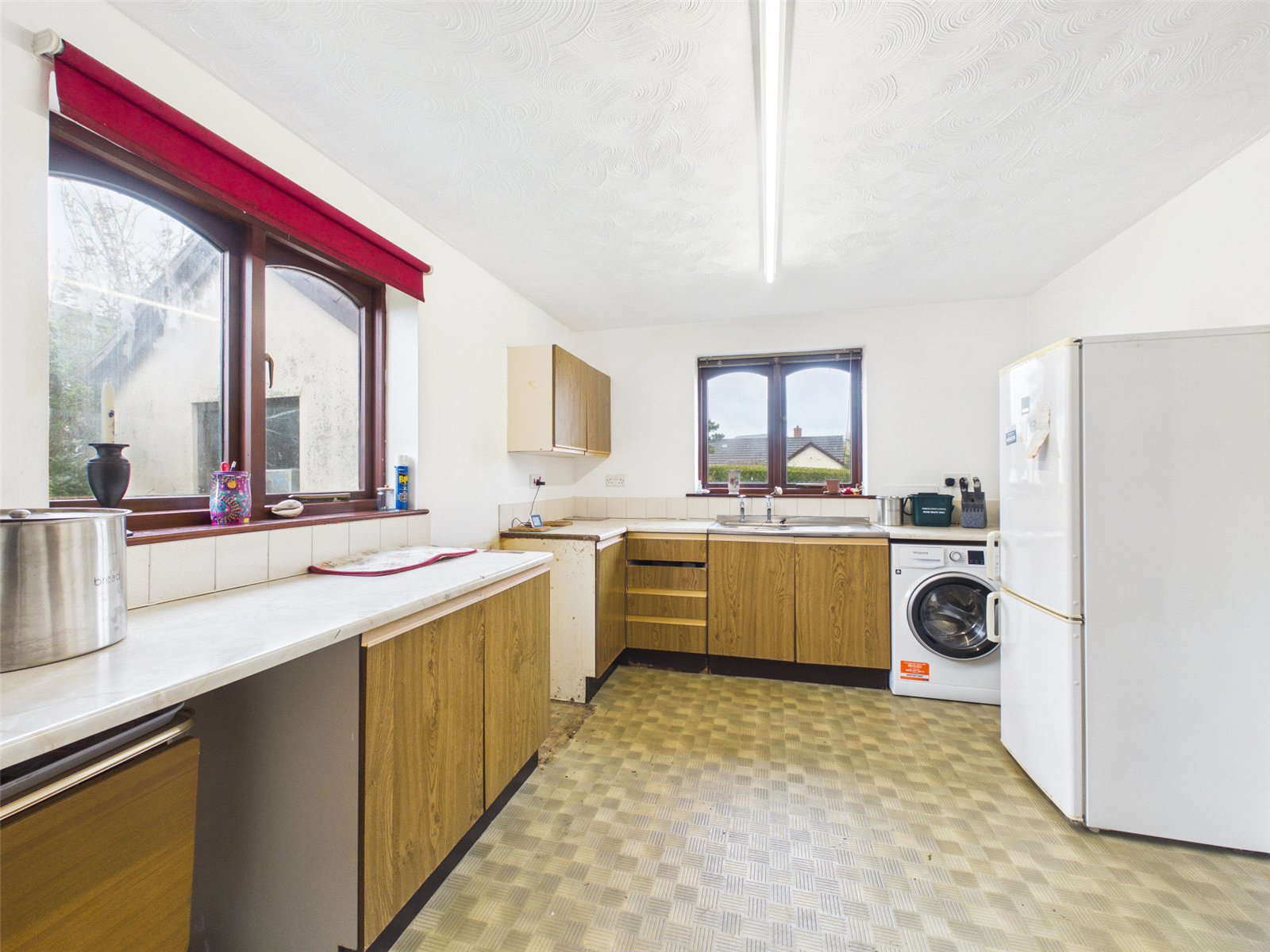 Greenacre Close, Bradworthy, Holsworthy, Devon, EX22, photo 6