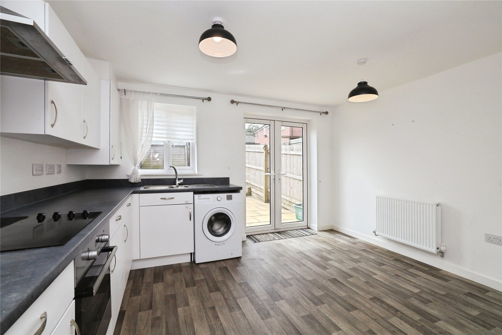 Pincombe Road, Bideford, Devon, EX39, photo 10