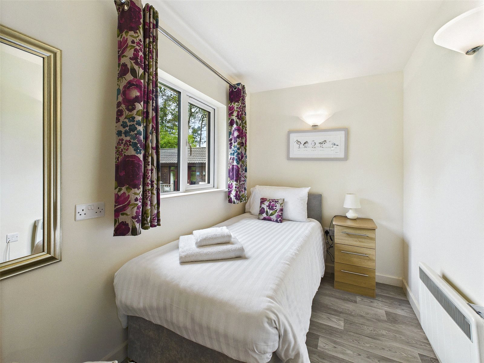 Rectory Road, Combe Martin, Ilfracombe, Devon, EX34, photo 6
