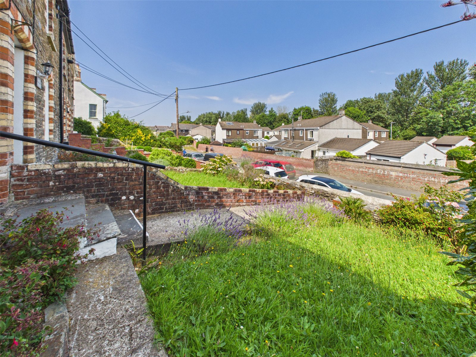 Cliff Park Terrace, Wadebridge, Cornwall, PL27, photo 16