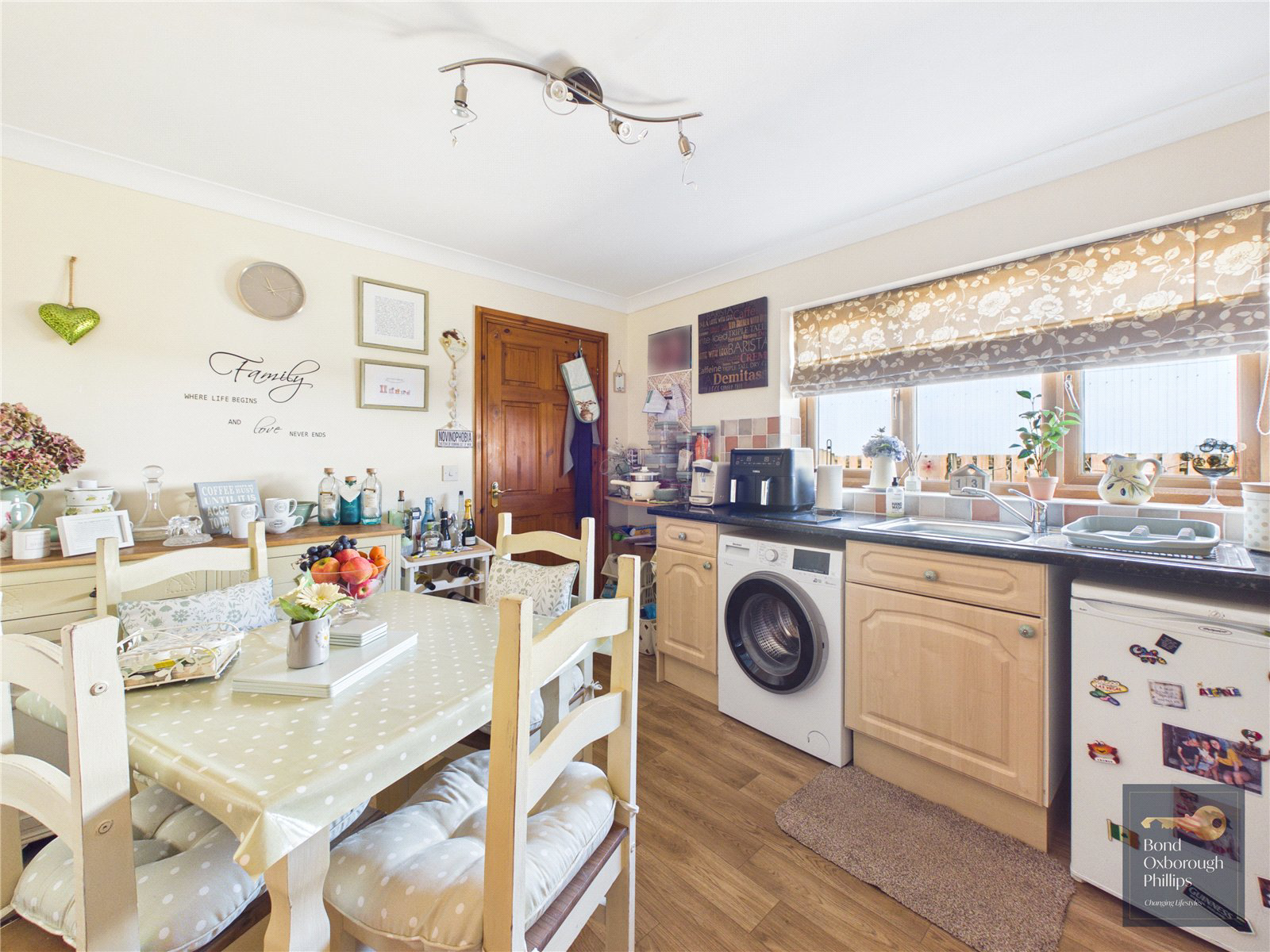 Willow Grove, Stibb Cross, Torrington, EX38, photo 7