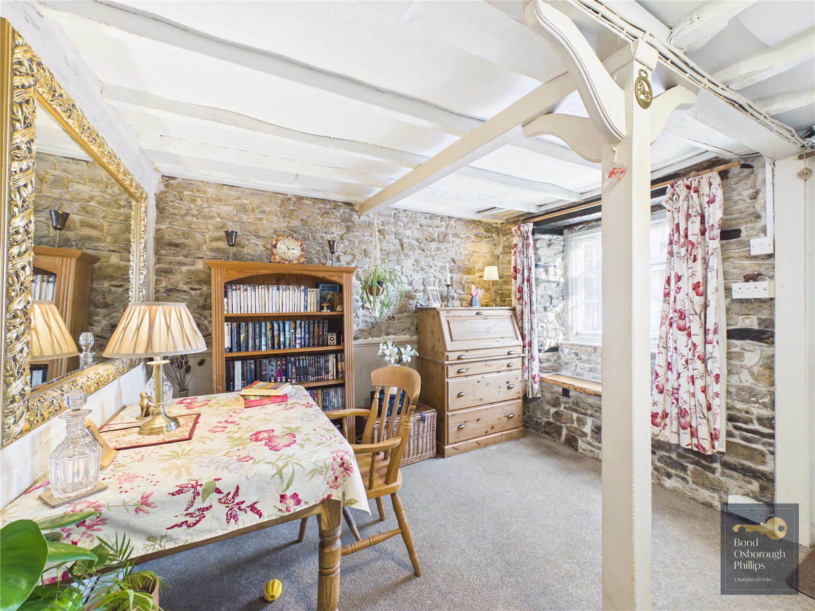 Mill Street, Torrington, Devon, EX38, photo 4