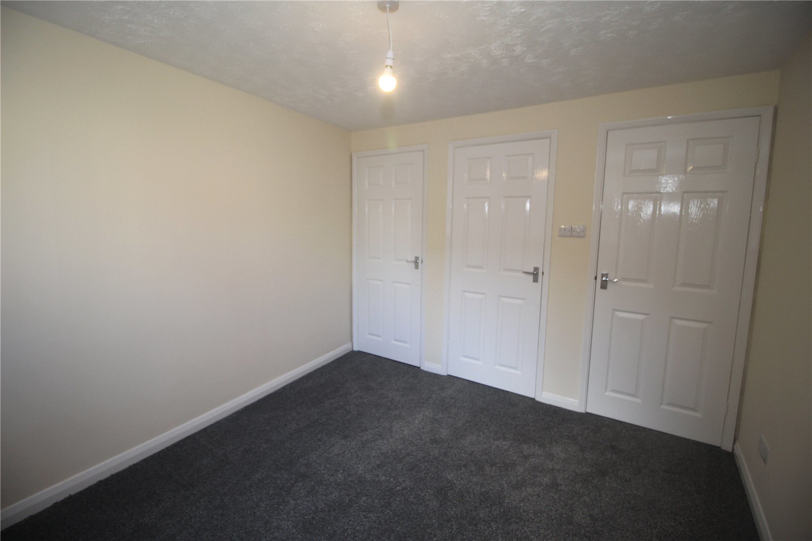 Victoria Street, Holsworthy, Devon, EX22, photo 13