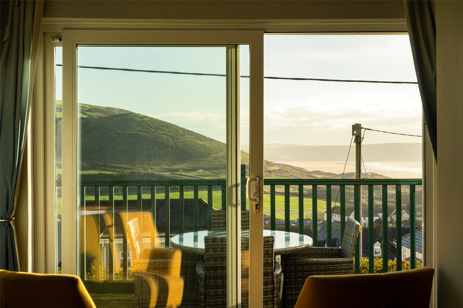 Springfield Road, Woolacombe, Devon, EX34, photo 8