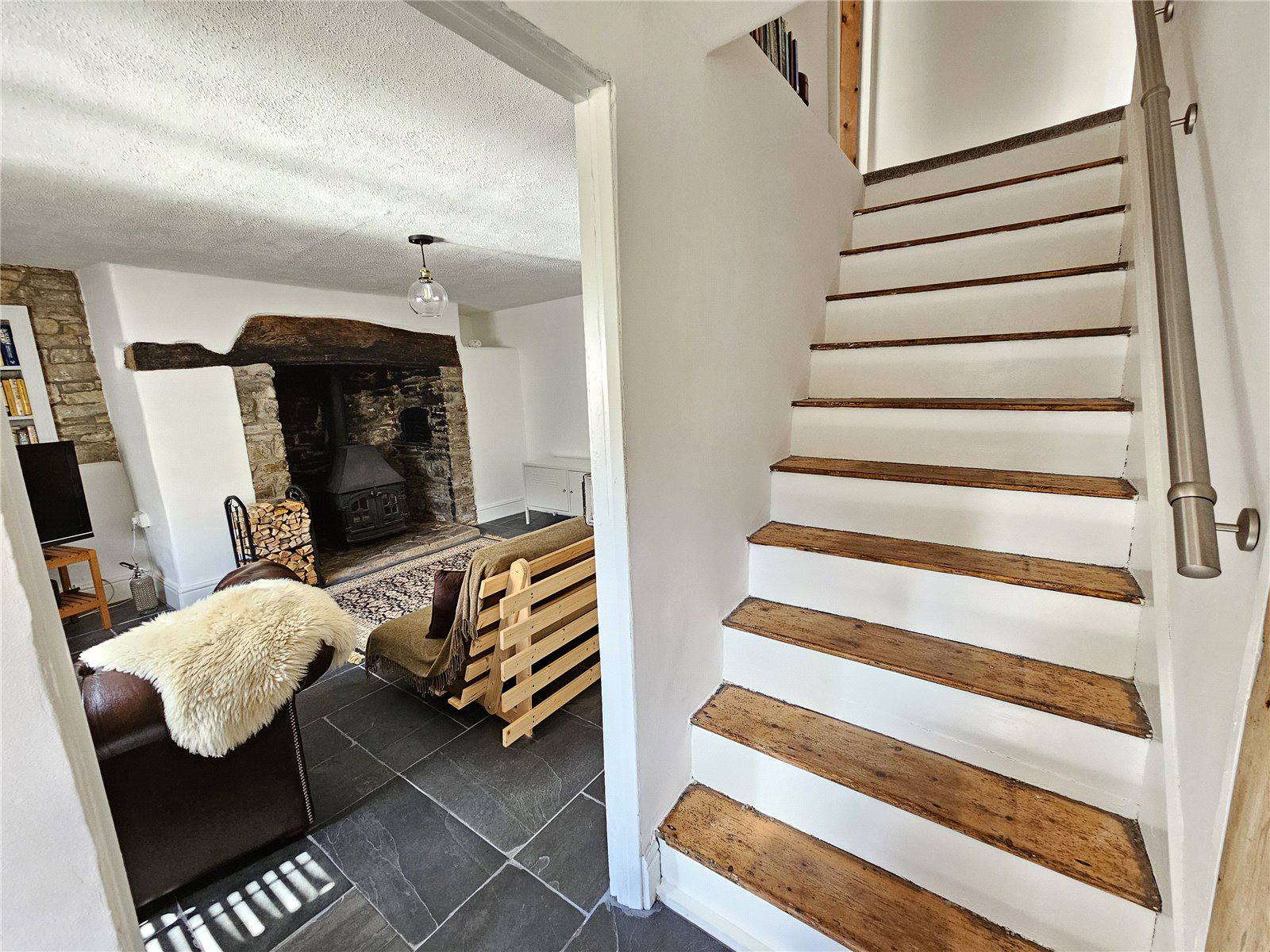 Beaford, Winkleigh, Devon, EX19, photo 19