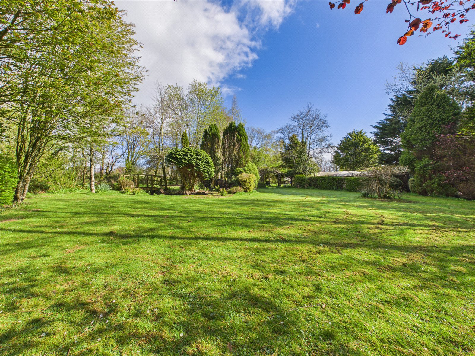 Clubworthy, Launceston, Cornwall, PL15, photo 26