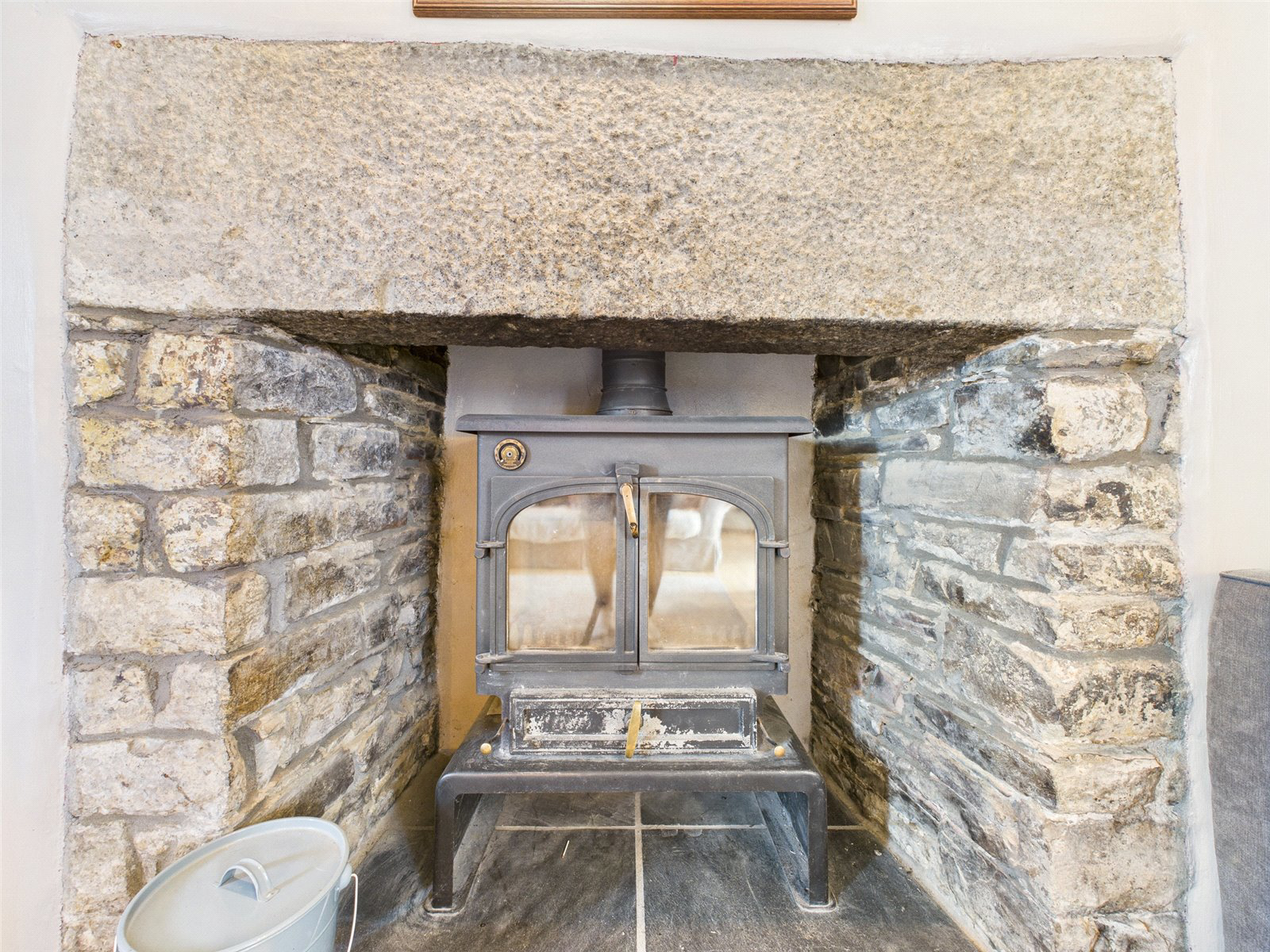 Beaworthy, Devon, EX21, photo 8