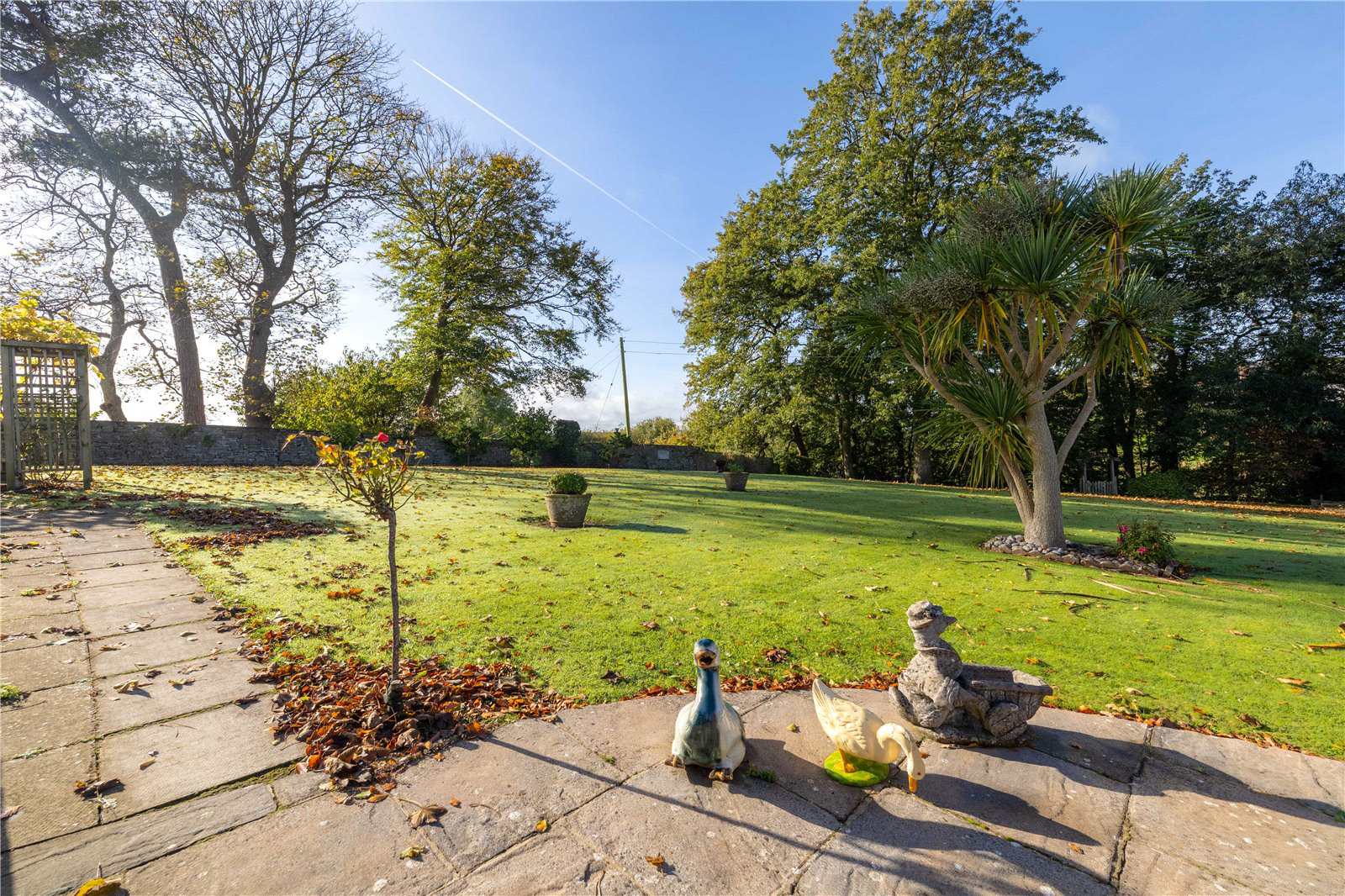 Lenwood Road, Northam, Bideford, Devon, EX39, photo 18