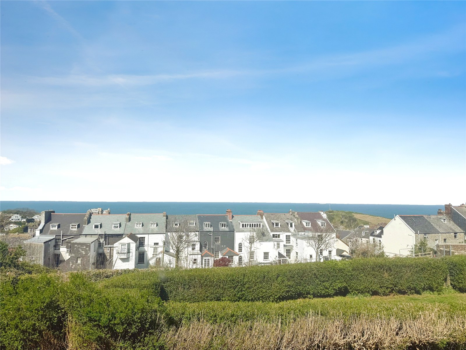 Oxford Park, Ilfracombe, Devon, EX34, photo 9
