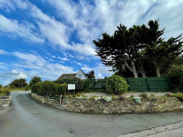 St. Gennys, Bude, Cornwall, EX23, photo 36