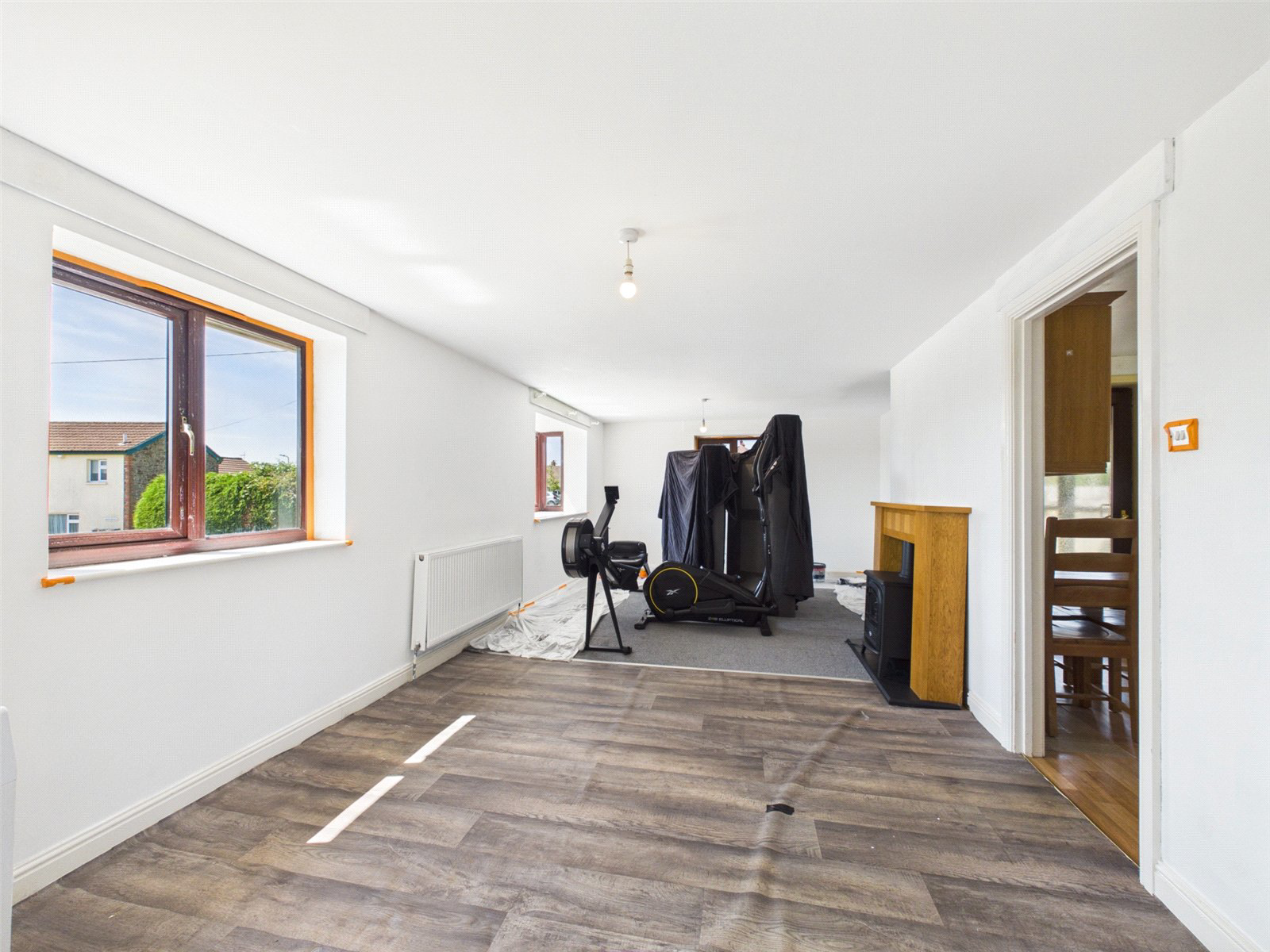 Elizabeth Lea Close, Bradworthy, Holsworthy, Devon, EX22, photo 5