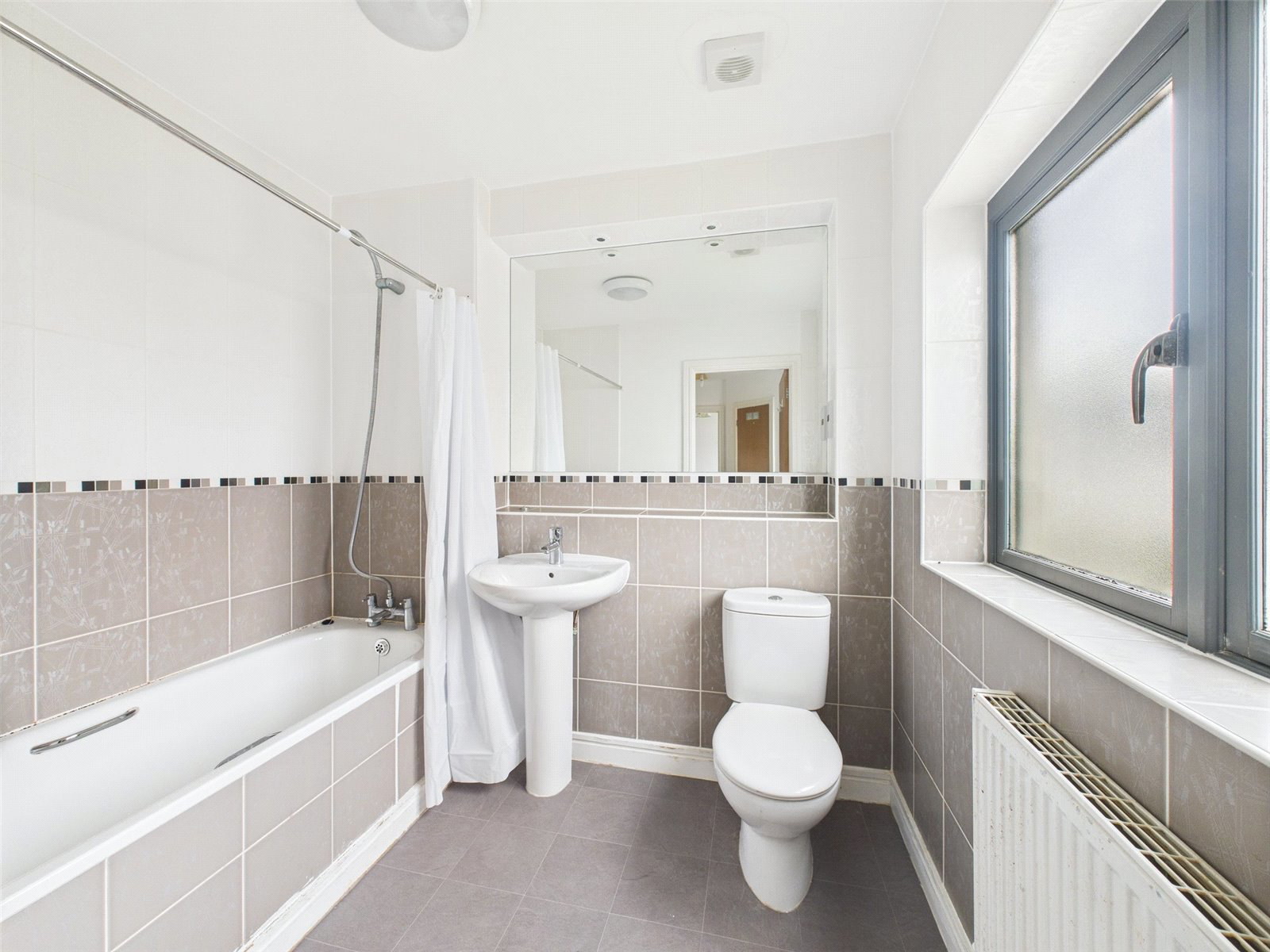 Coombe Close, Bude, Cornwall, EX23, photo 13