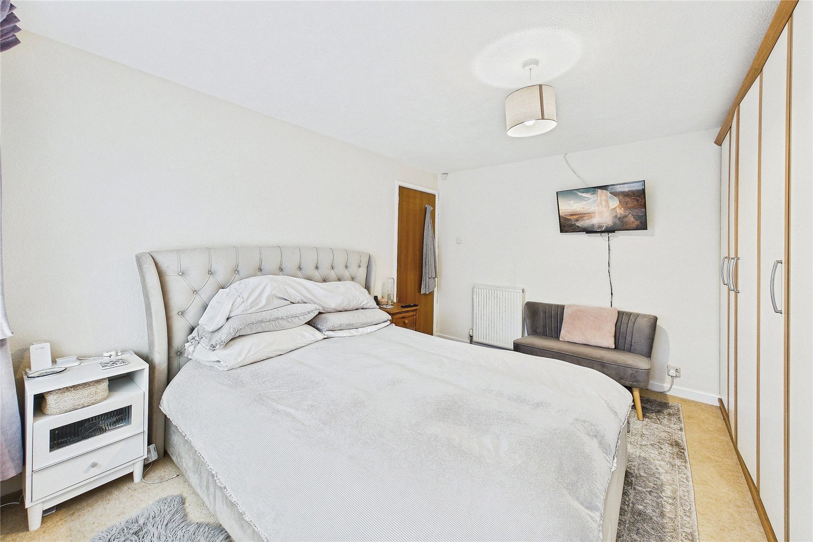 Queens Avenue, Ilfracombe, Devon, EX34, photo 6