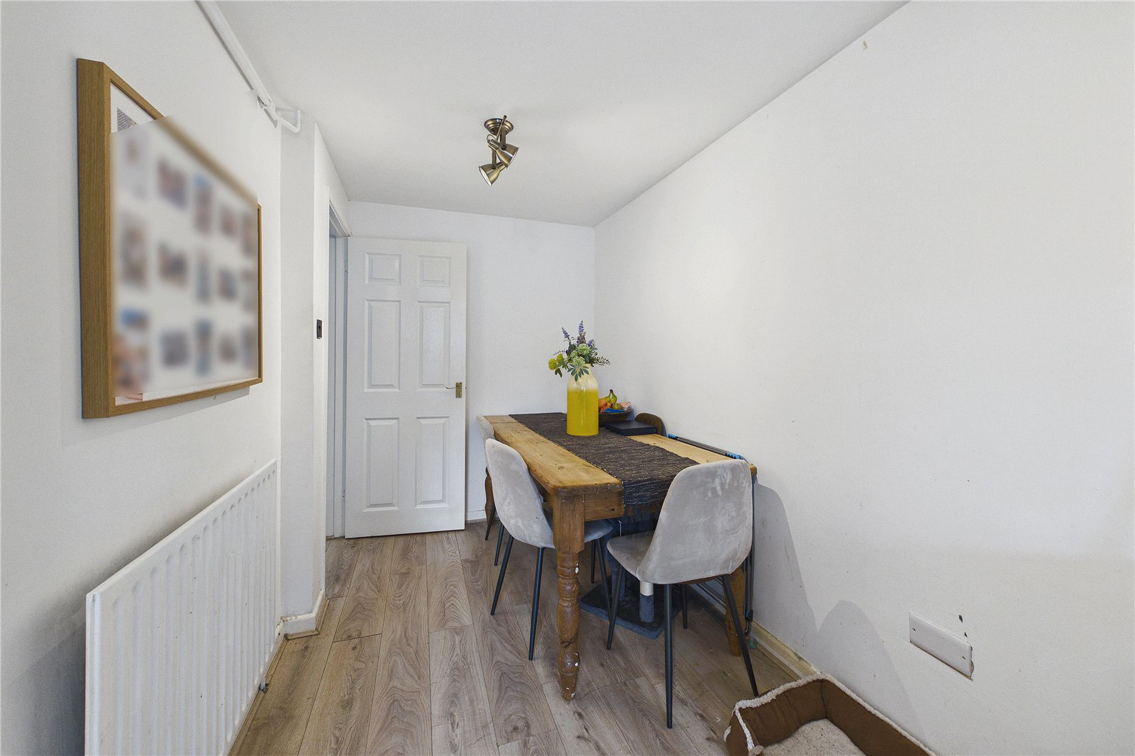 Marlborough Road, Ilfracombe, Devon, EX34, photo 8