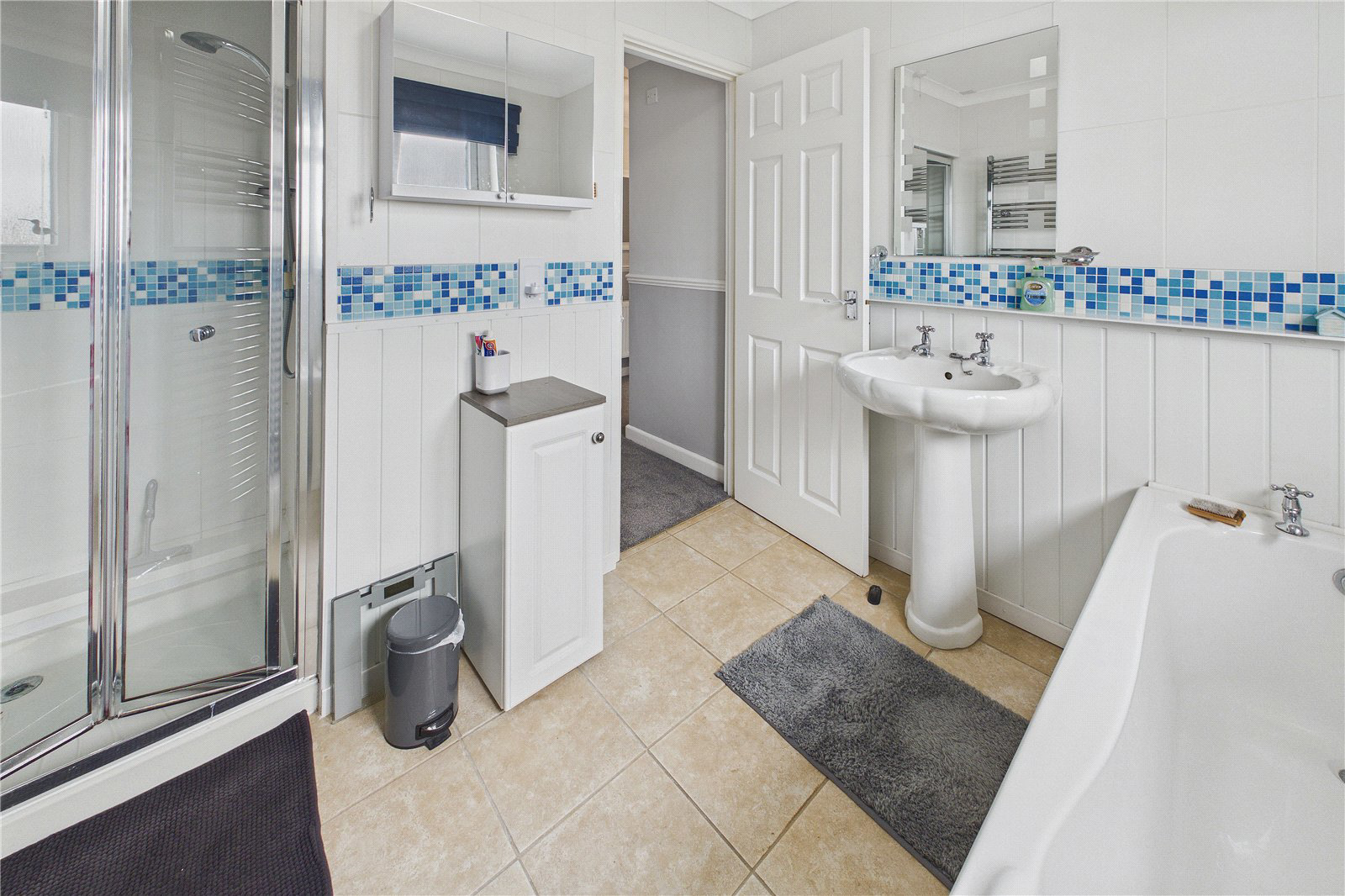 Willow Close, Ilfracombe, Devon, EX34, photo 13