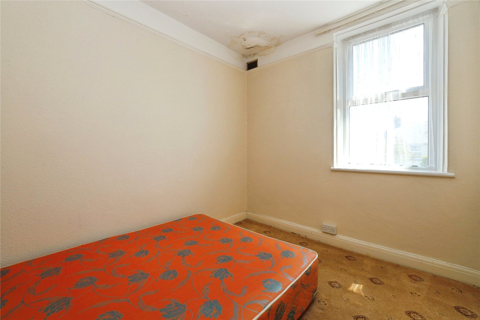 Royston Road, Bideford, Devon, EX39, photo 9