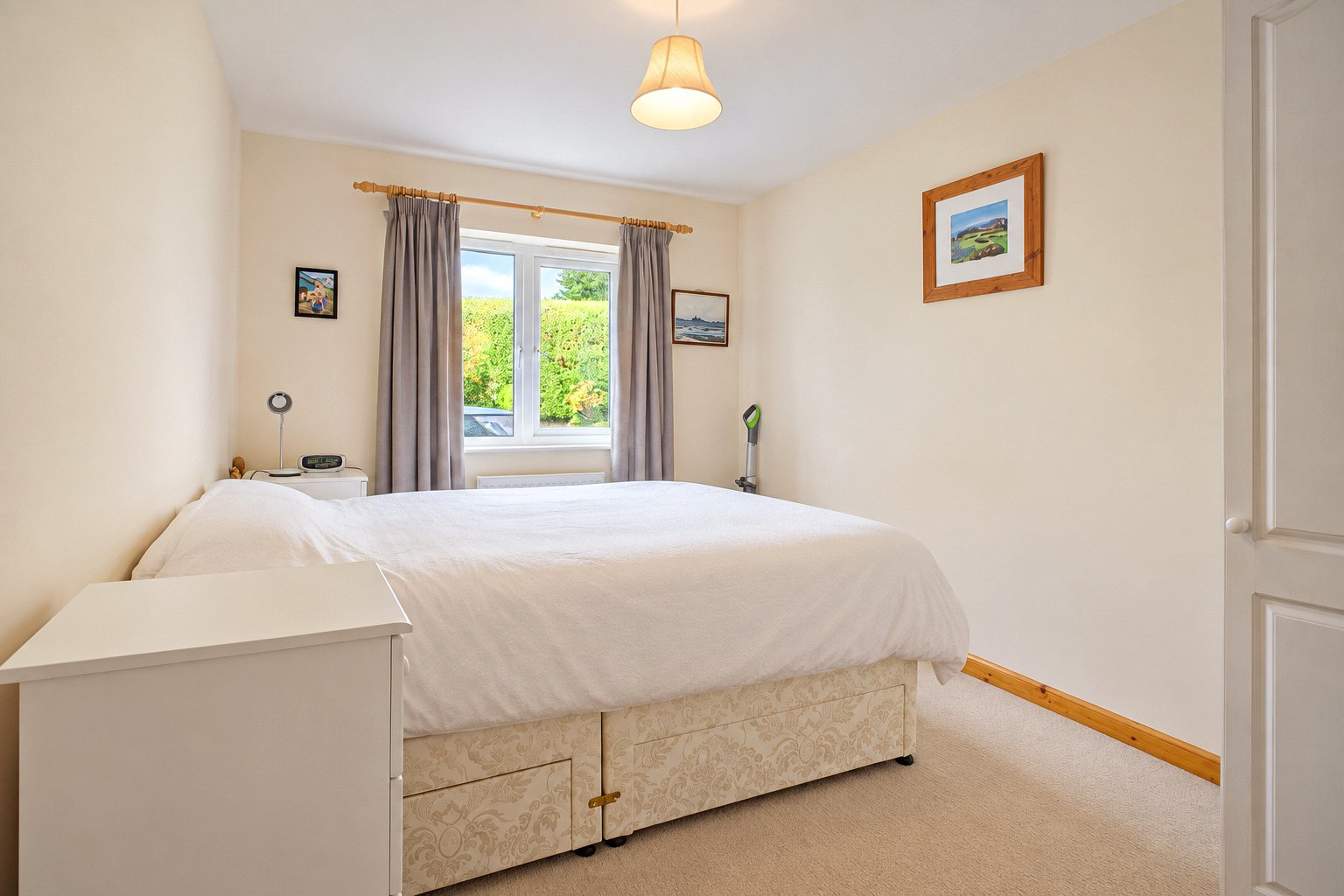 Shirwell, Barnstaple, Devon, EX31, photo 8