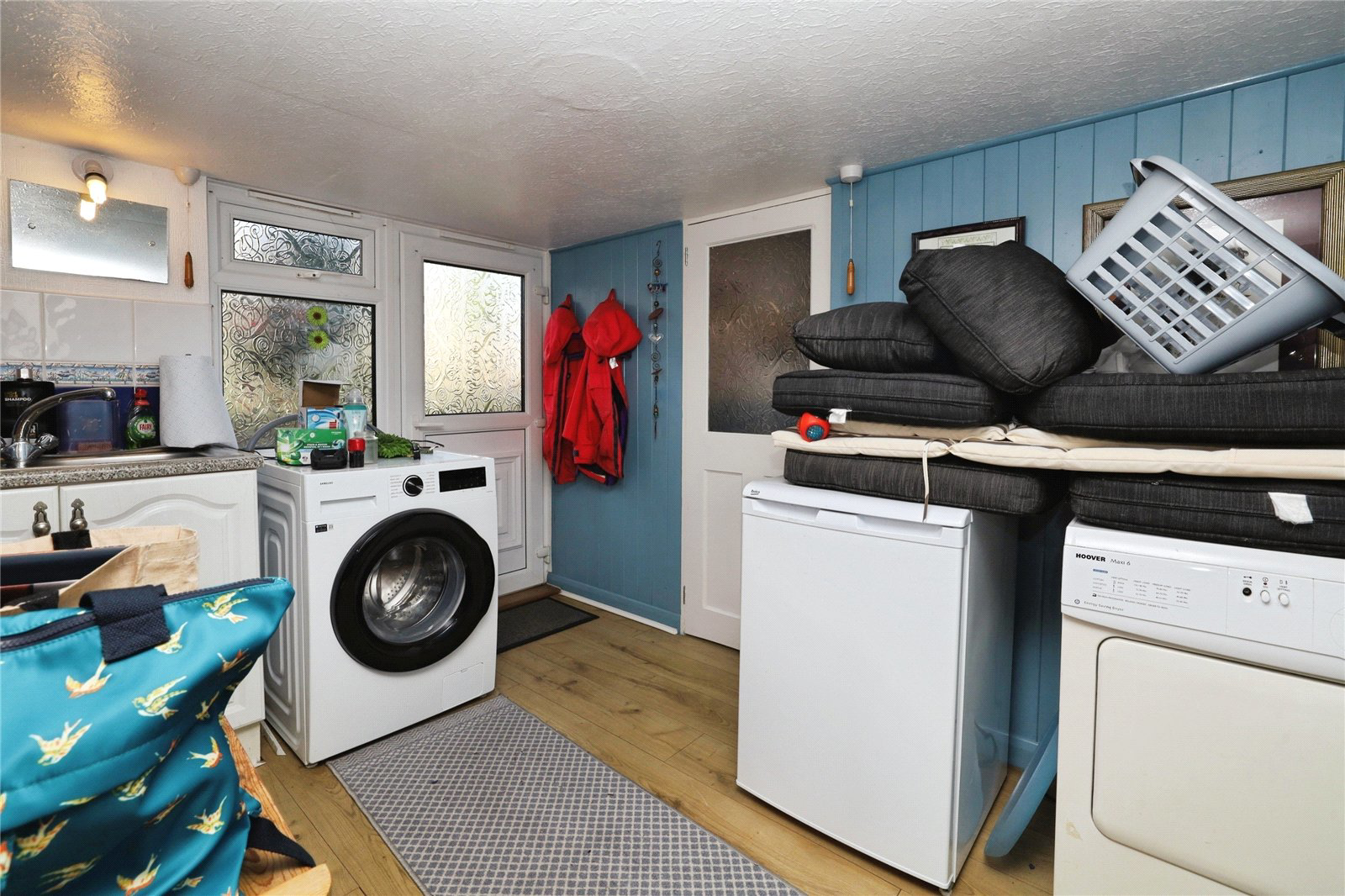 North View Hill, Bideford, Devon, EX39, photo 22