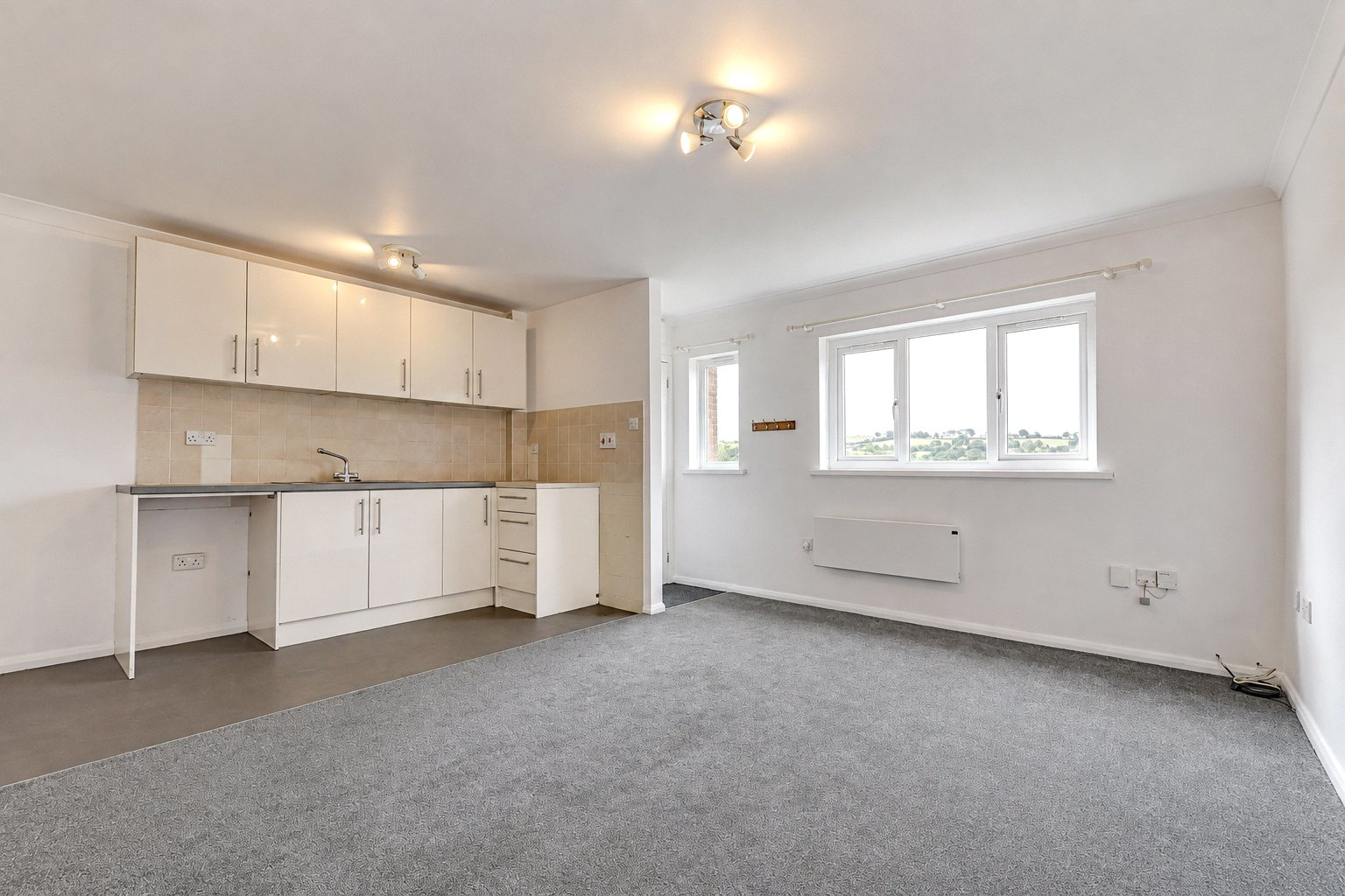 Peards Down Close, Barnstaple, Devon, EX32, photo 4