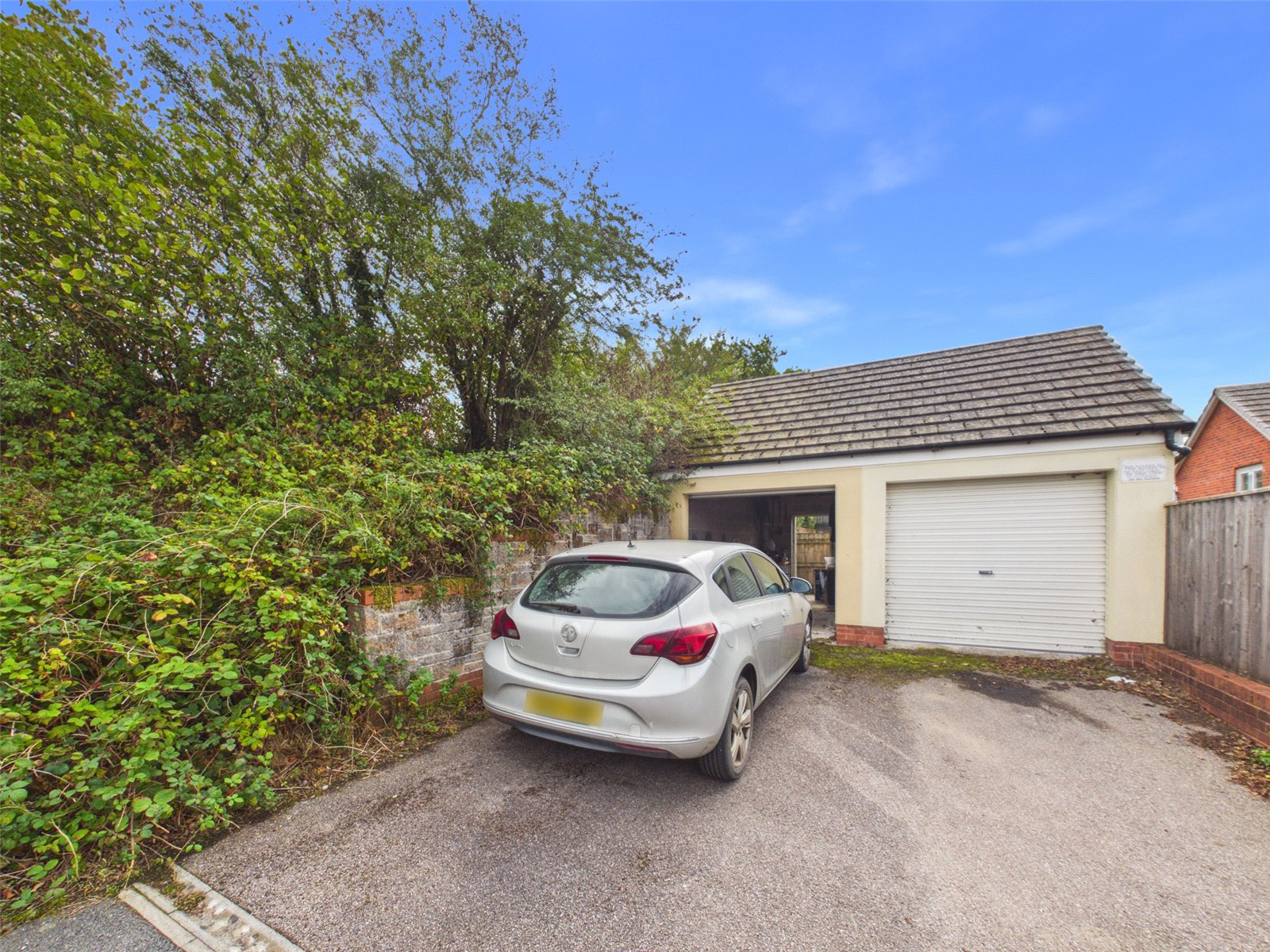 Sterlings Way, Okehampton, Devon, EX20, photo 15